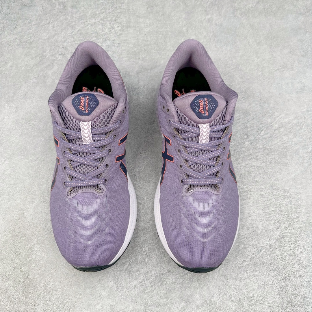 图片[2]-Asics GT-2000 12 亚瑟士运动休闲透气专业跑鞋 第九版GT-2000™采用更新的一体式鞋面 提供更好的贴合性 将您的脚掌固定在适当的位置 结构轻巧 柔软舒适 关键区域的材料得到加强 以在整个步态周期的每个阶段增加支撑 从而提高起飞效率 此外 一层ORTHOLITE™泡棉提高了舒适度 鞋垫更贴合脚型 尺码：36 36.5 37.5 38 38.5 39 40 40.5 41 42 42.5 43 44 44.5 45 46.5-选品中心