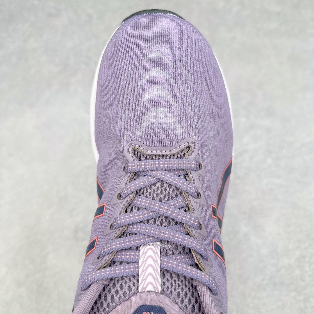 图片[4]-Asics GT-2000 12 亚瑟士运动休闲透气专业跑鞋 第九版GT-2000™采用更新的一体式鞋面 提供更好的贴合性 将您的脚掌固定在适当的位置 结构轻巧 柔软舒适 关键区域的材料得到加强 以在整个步态周期的每个阶段增加支撑 从而提高起飞效率 此外 一层ORTHOLITE™泡棉提高了舒适度 鞋垫更贴合脚型 尺码：36 36.5 37.5 38 38.5 39 40 40.5 41 42 42.5 43 44 44.5 45 46.5-选品中心