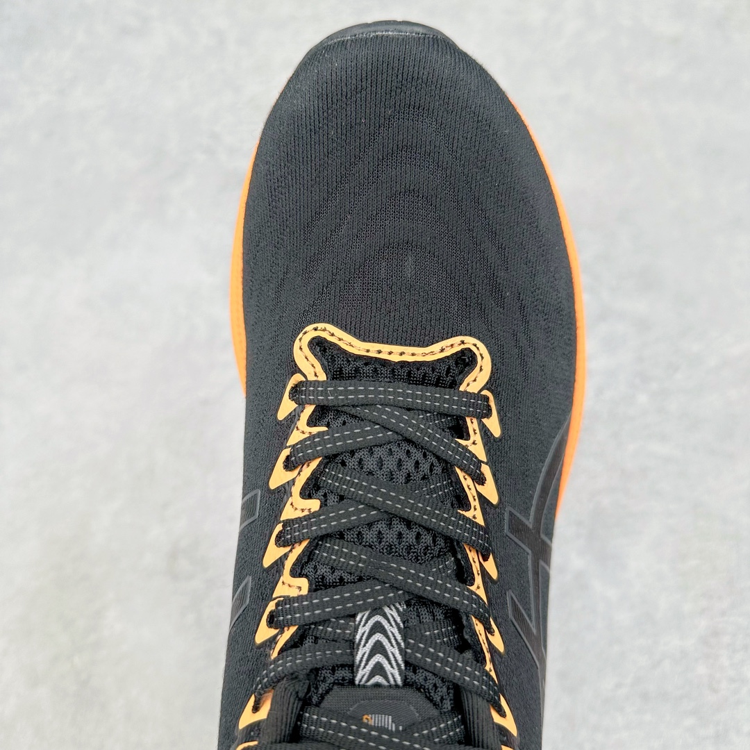 图片[4]-Asics GT-2000 12 亚瑟士运动休闲透气专业跑鞋 第九版GT-2000™采用更新的一体式鞋面 提供更好的贴合性 将您的脚掌固定在适当的位置 结构轻巧 柔软舒适 关键区域的材料得到加强 以在整个步态周期的每个阶段增加支撑 从而提高起飞效率 此外 一层ORTHOLITE™泡棉提高了舒适度 鞋垫更贴合脚型 尺码：36 36.5 37.5 38 38.5 39 40 40.5 41 42 42.5 43 44 44.5 45 46.5-选品中心