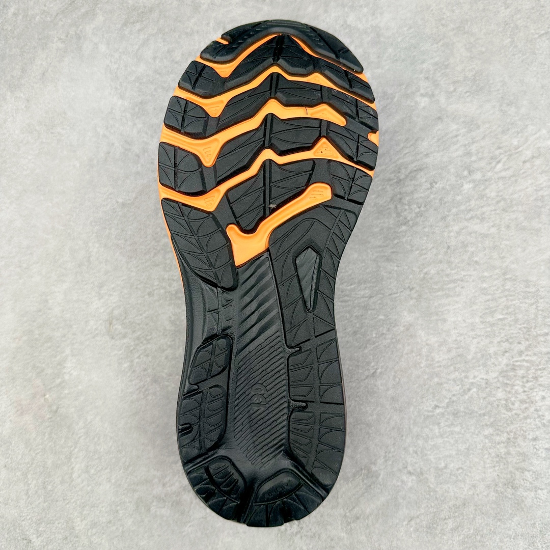 图片[9]-Asics GT-2000 12 亚瑟士运动休闲透气专业跑鞋 第九版GT-2000™采用更新的一体式鞋面 提供更好的贴合性 将您的脚掌固定在适当的位置 结构轻巧 柔软舒适 关键区域的材料得到加强 以在整个步态周期的每个阶段增加支撑 从而提高起飞效率 此外 一层ORTHOLITE™泡棉提高了舒适度 鞋垫更贴合脚型 尺码：36 36.5 37.5 38 38.5 39 40 40.5 41 42 42.5 43 44 44.5 45 46.5-选品中心