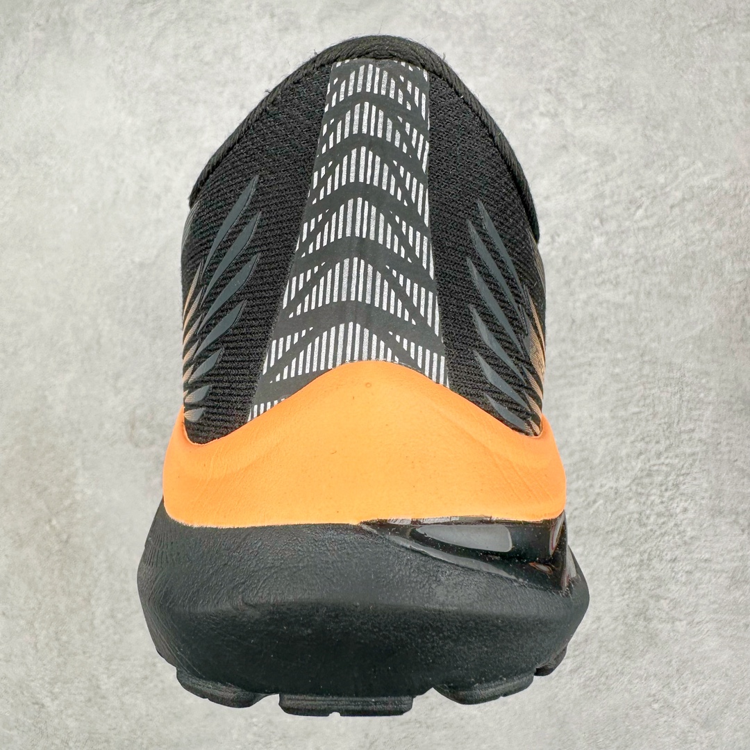 图片[8]-Asics GT-2000 12 亚瑟士运动休闲透气专业跑鞋 第九版GT-2000™采用更新的一体式鞋面 提供更好的贴合性 将您的脚掌固定在适当的位置 结构轻巧 柔软舒适 关键区域的材料得到加强 以在整个步态周期的每个阶段增加支撑 从而提高起飞效率 此外 一层ORTHOLITE™泡棉提高了舒适度 鞋垫更贴合脚型 尺码：36 36.5 37.5 38 38.5 39 40 40.5 41 42 42.5 43 44 44.5 45 46.5-选品中心