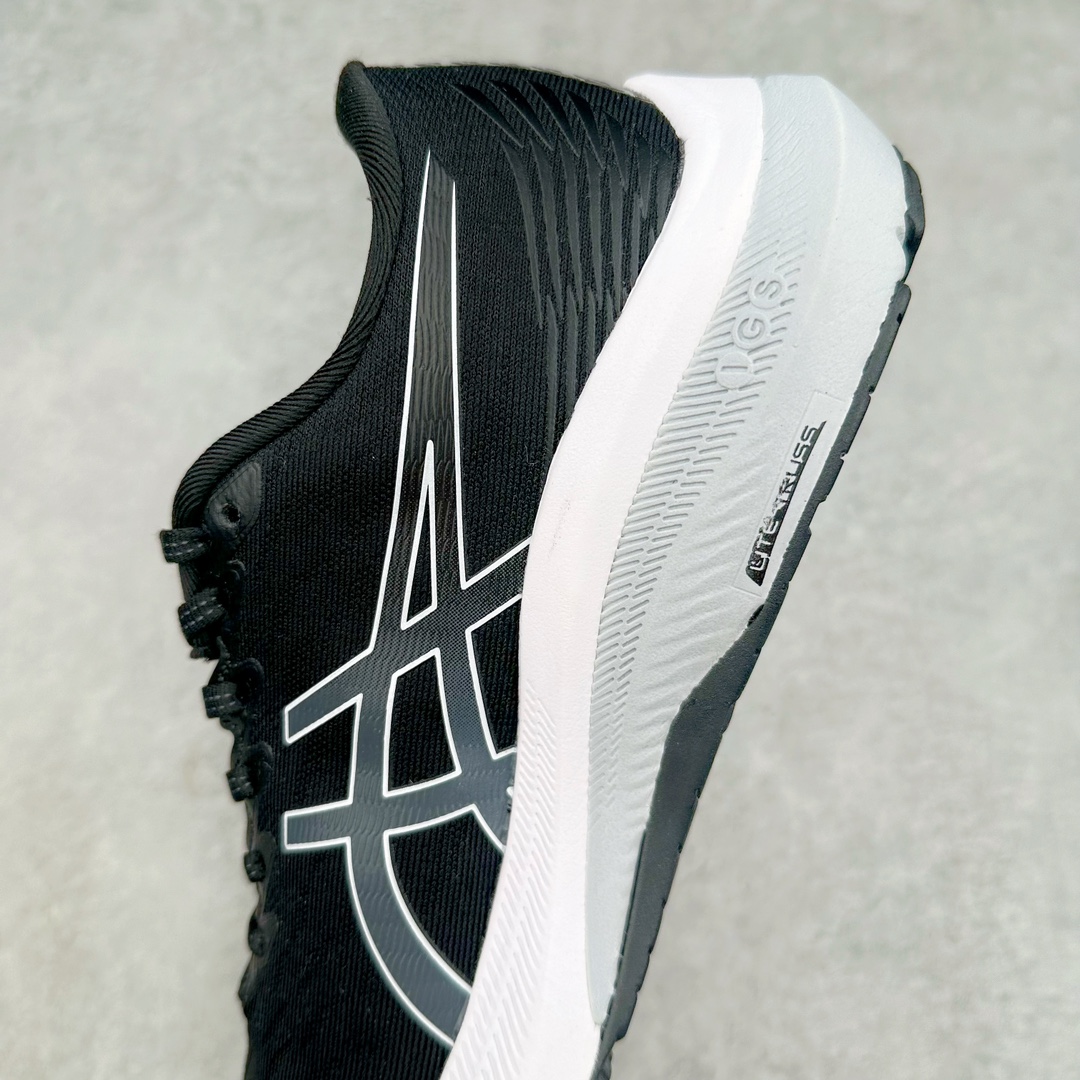 图片[7]-Asics GT-2000 12 亚瑟士运动休闲透气专业跑鞋 第九版GT-2000™采用更新的一体式鞋面 提供更好的贴合性 将您的脚掌固定在适当的位置 结构轻巧 柔软舒适 关键区域的材料得到加强 以在整个步态周期的每个阶段增加支撑 从而提高起飞效率 此外 一层ORTHOLITE™泡棉提高了舒适度 鞋垫更贴合脚型 尺码：36 36.5 37.5 38 38.5 39 40 40.5 41 42 42.5 43 44 44.5 45 46.5-选品中心