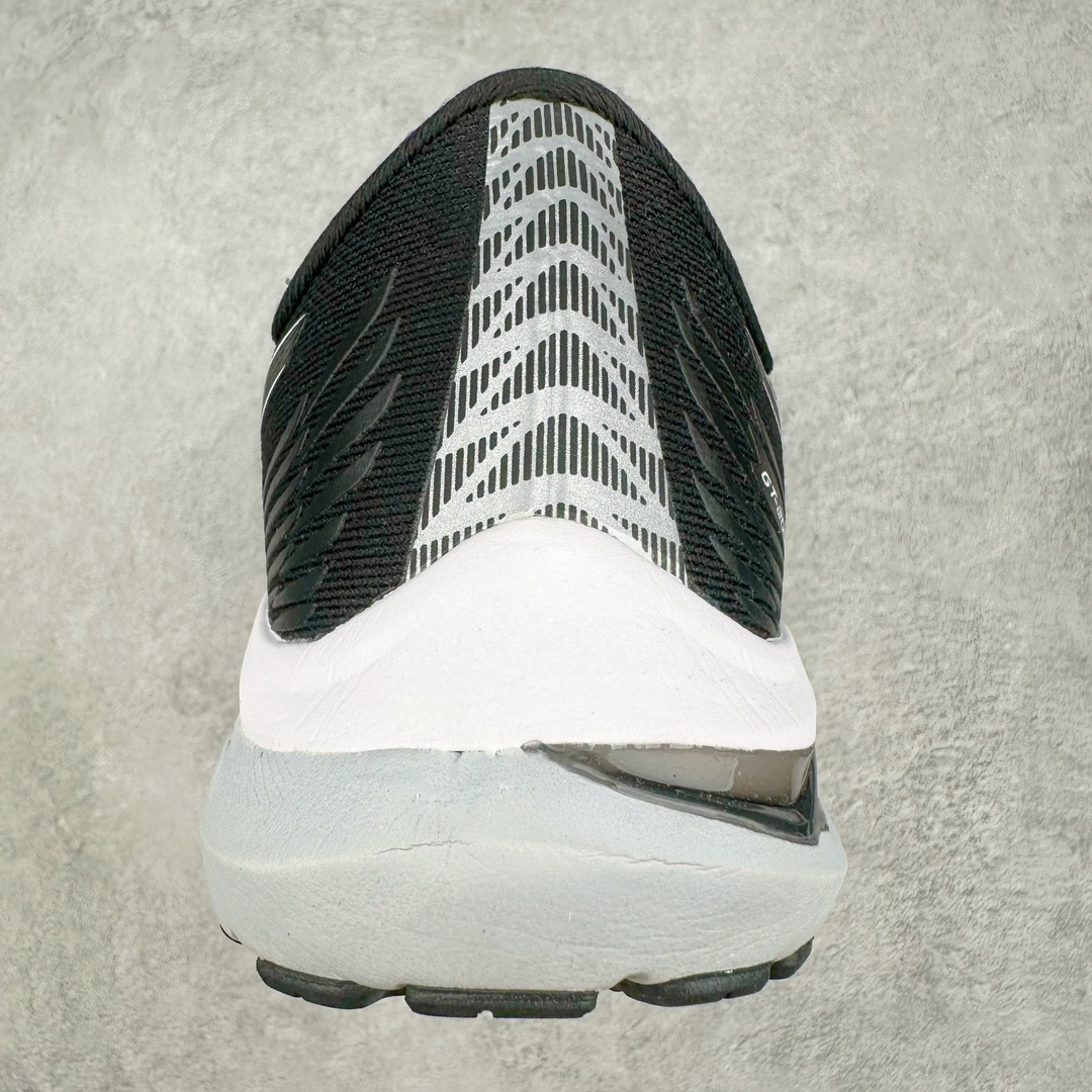 图片[8]-Asics GT-2000 12 亚瑟士运动休闲透气专业跑鞋 第九版GT-2000™采用更新的一体式鞋面 提供更好的贴合性 将您的脚掌固定在适当的位置 结构轻巧 柔软舒适 关键区域的材料得到加强 以在整个步态周期的每个阶段增加支撑 从而提高起飞效率 此外 一层ORTHOLITE™泡棉提高了舒适度 鞋垫更贴合脚型 尺码：36 36.5 37.5 38 38.5 39 40 40.5 41 42 42.5 43 44 44.5 45 46.5-选品中心