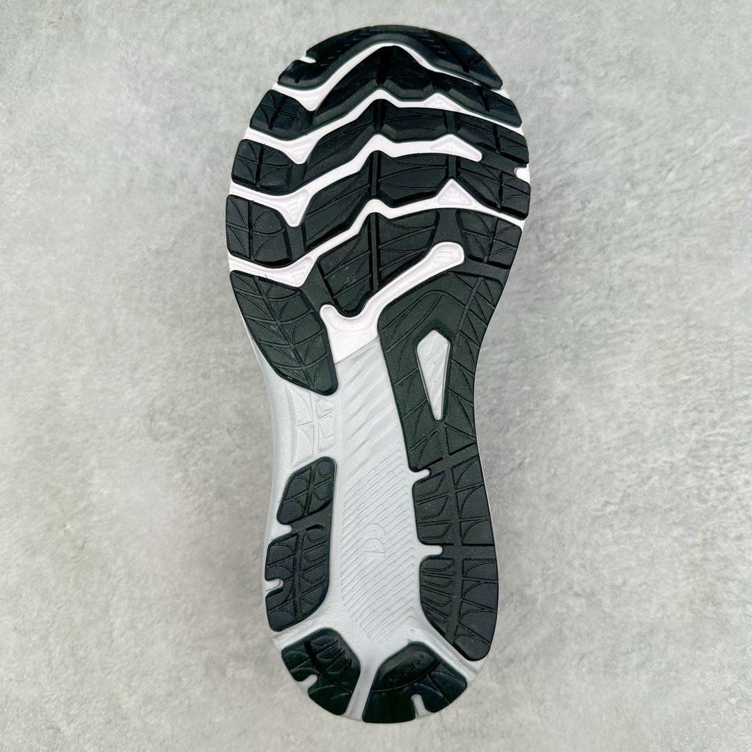 图片[9]-Asics GT-2000 12 亚瑟士运动休闲透气专业跑鞋 第九版GT-2000™采用更新的一体式鞋面 提供更好的贴合性 将您的脚掌固定在适当的位置 结构轻巧 柔软舒适 关键区域的材料得到加强 以在整个步态周期的每个阶段增加支撑 从而提高起飞效率 此外 一层ORTHOLITE™泡棉提高了舒适度 鞋垫更贴合脚型 尺码：36 36.5 37.5 38 38.5 39 40 40.5 41 42 42.5 43 44 44.5 45 46.5-选品中心