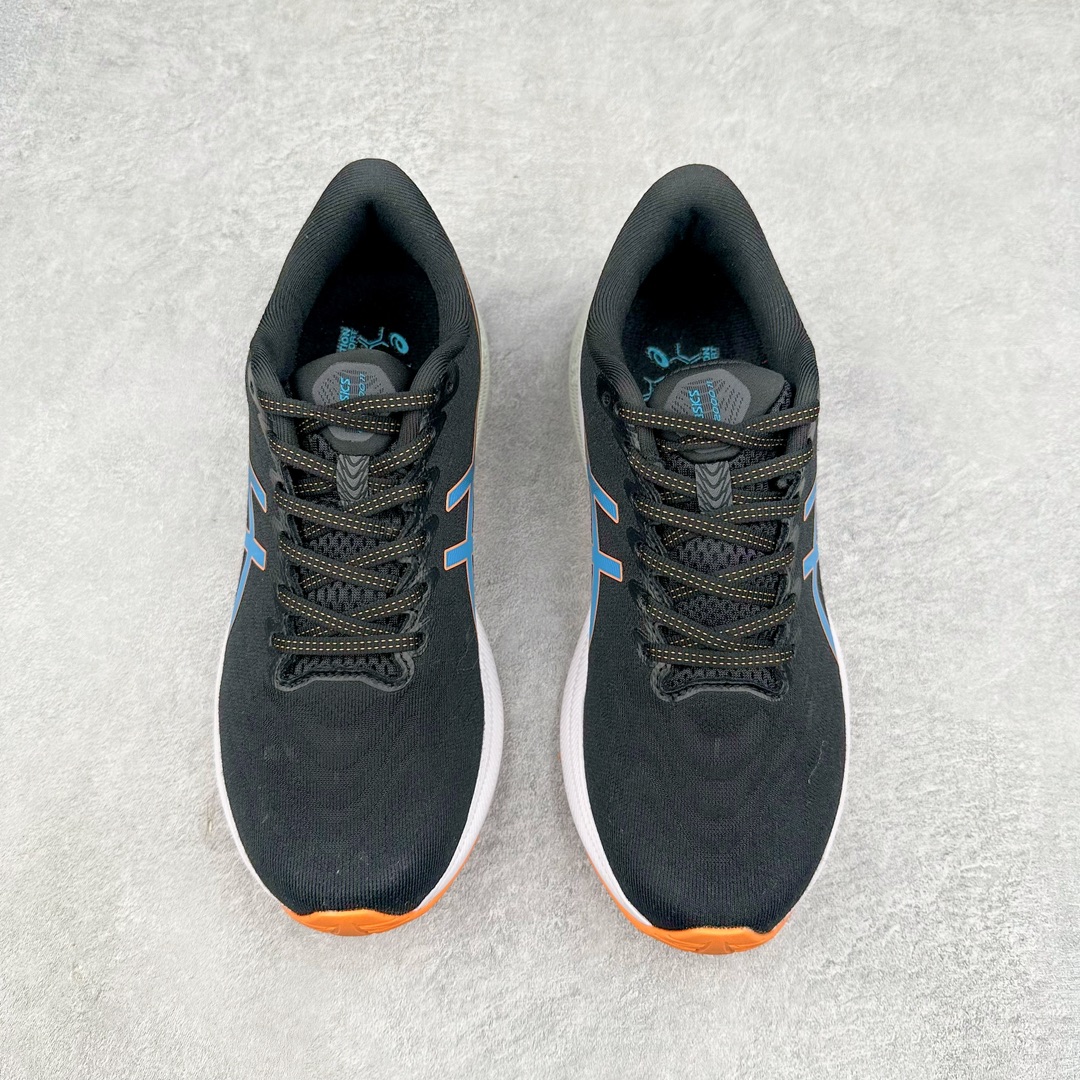 图片[2]-Asics GT-2000 12 亚瑟士运动休闲透气专业跑鞋 第九版GT-2000™采用更新的一体式鞋面 提供更好的贴合性 将您的脚掌固定在适当的位置 结构轻巧 柔软舒适 关键区域的材料得到加强 以在整个步态周期的每个阶段增加支撑 从而提高起飞效率 此外 一层ORTHOLITE™泡棉提高了舒适度 鞋垫更贴合脚型 尺码：36 36.5 37.5 38 38.5 39 40 40.5 41 42 42.5 43 44 44.5 45 46.5-选品中心