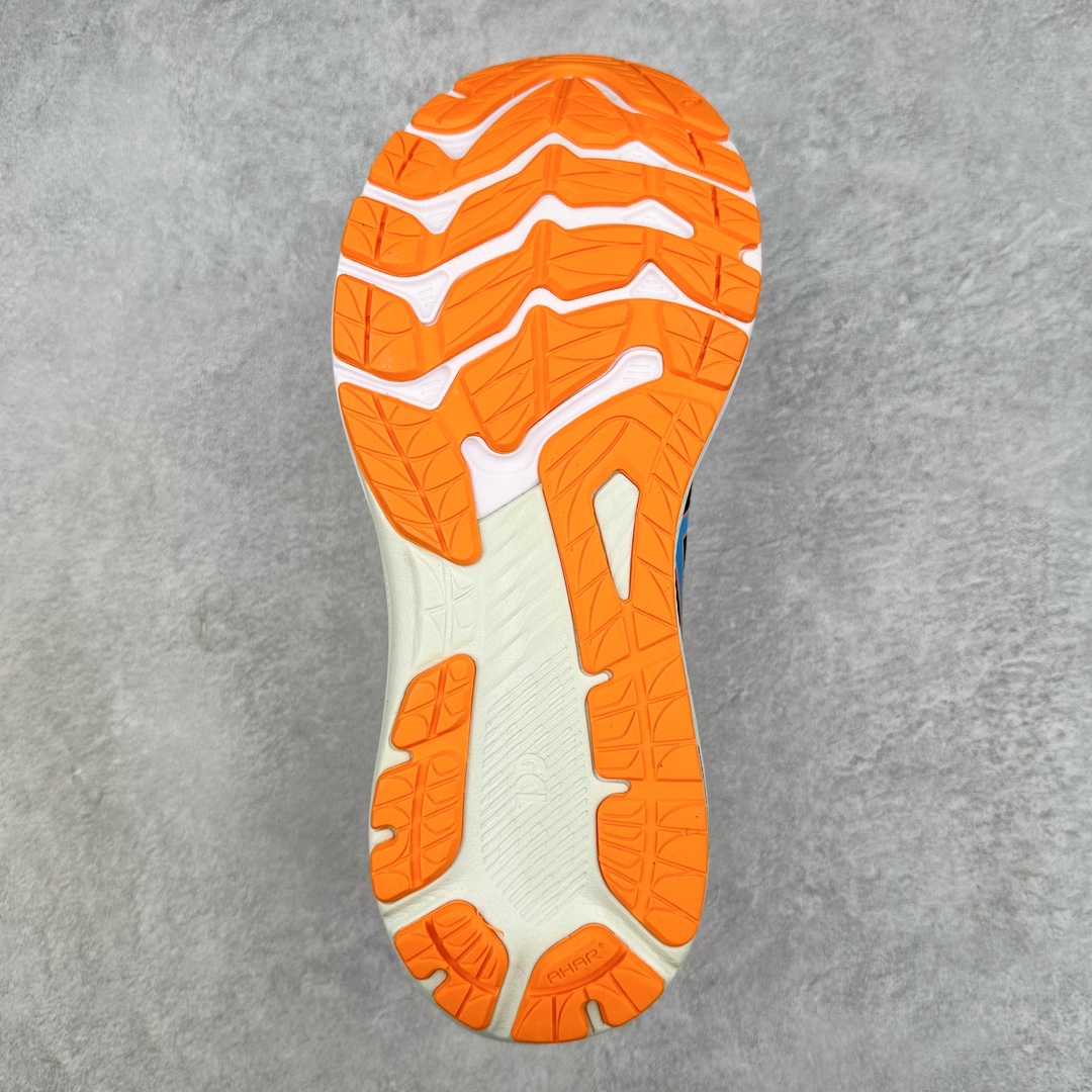 图片[9]-Asics GT-2000 12 亚瑟士运动休闲透气专业跑鞋 第九版GT-2000™采用更新的一体式鞋面 提供更好的贴合性 将您的脚掌固定在适当的位置 结构轻巧 柔软舒适 关键区域的材料得到加强 以在整个步态周期的每个阶段增加支撑 从而提高起飞效率 此外 一层ORTHOLITE™泡棉提高了舒适度 鞋垫更贴合脚型 尺码：36 36.5 37.5 38 38.5 39 40 40.5 41 42 42.5 43 44 44.5 45 46.5-选品中心