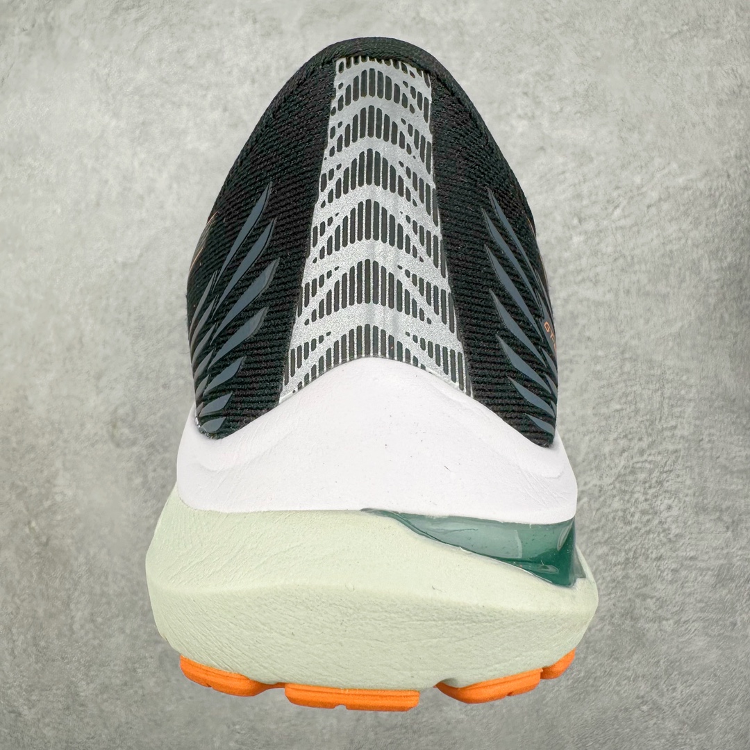 图片[8]-Asics GT-2000 12 亚瑟士运动休闲透气专业跑鞋 第九版GT-2000™采用更新的一体式鞋面 提供更好的贴合性 将您的脚掌固定在适当的位置 结构轻巧 柔软舒适 关键区域的材料得到加强 以在整个步态周期的每个阶段增加支撑 从而提高起飞效率 此外 一层ORTHOLITE™泡棉提高了舒适度 鞋垫更贴合脚型 尺码：36 36.5 37.5 38 38.5 39 40 40.5 41 42 42.5 43 44 44.5 45 46.5-选品中心