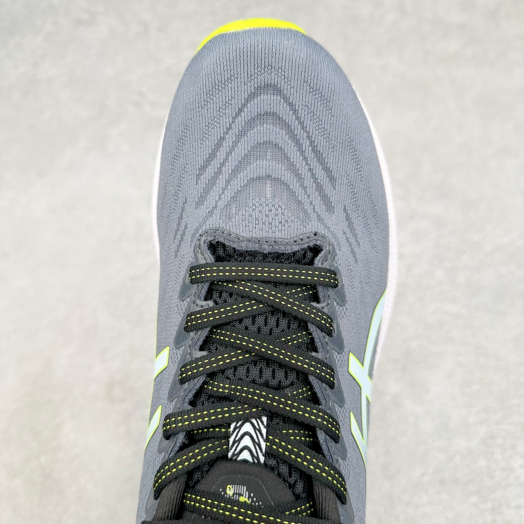 图片[4]-Asics GT-2000 12 亚瑟士运动休闲透气专业跑鞋 第九版GT-2000™采用更新的一体式鞋面 提供更好的贴合性 将您的脚掌固定在适当的位置 结构轻巧 柔软舒适 关键区域的材料得到加强 以在整个步态周期的每个阶段增加支撑 从而提高起飞效率 此外 一层ORTHOLITE™泡棉提高了舒适度 鞋垫更贴合脚型 尺码：36 36.5 37.5 38 38.5 39 40 40.5 41 42 42.5 43 44 44.5 45 46.5-选品中心