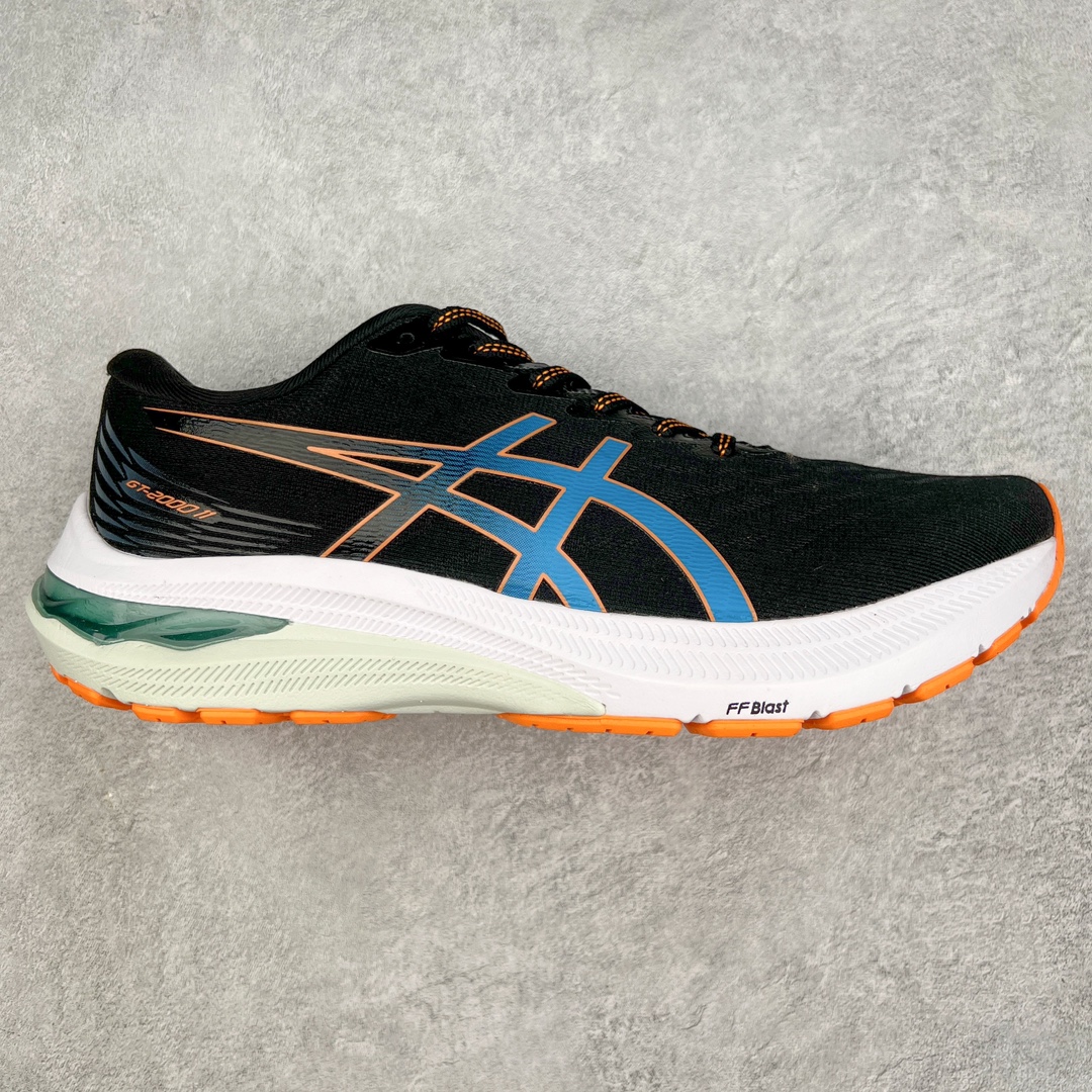 Asics GT-2000 12 亚瑟士运动休闲透气专业跑鞋 第九版GT-2000™采用更新的一体式鞋面 提供更好的贴合性 将您的脚掌固定在适当的位置 结构轻巧 柔软舒适 关键区域的材料得到加强 以在整个步态周期的每个阶段增加支撑 从而提高起飞效率 此外 一层ORTHOLITE™泡棉提高了舒适度 鞋垫更贴合脚型 尺码：36 36.5 37.5 38 38.5 39 40 40.5 41 42 42.5 43 44 44.5 45 46.5-选品中心
