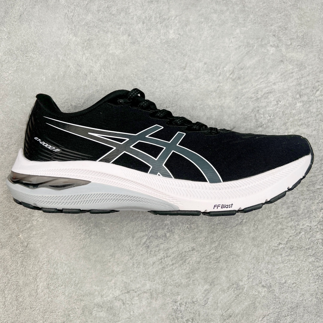 Asics GT-2000 12 亚瑟士运动休闲透气专业跑鞋 第九版GT-2000™采用更新的一体式鞋面 提供更好的贴合性 将您的脚掌固定在适当的位置 结构轻巧 柔软舒适 关键区域的材料得到加强 以在整个步态周期的每个阶段增加支撑 从而提高起飞效率 此外 一层ORTHOLITE™泡棉提高了舒适度 鞋垫更贴合脚型 尺码：36 36.5 37.5 38 38.5 39 40 40.5 41 42 42.5 43 44 44.5 45 46.5-选品中心