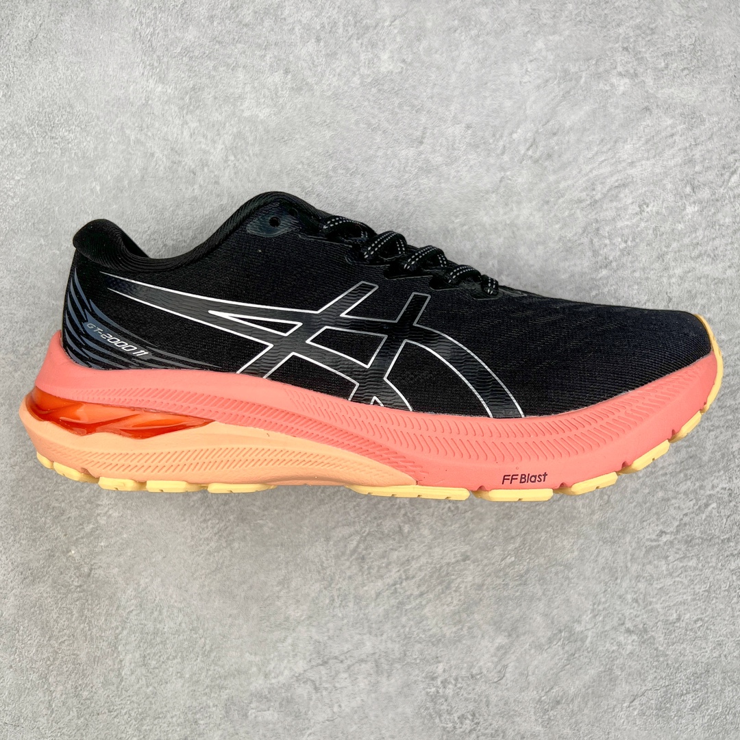 Asics GT-2000 12 亚瑟士运动休闲透气专业跑鞋 第九版GT-2000™采用更新的一体式鞋面 提供更好的贴合性 将您的脚掌固定在适当的位置 结构轻巧 柔软舒适 关键区域的材料得到加强 以在整个步态周期的每个阶段增加支撑 从而提高起飞效率 此外 一层ORTHOLITE™泡棉提高了舒适度 鞋垫更贴合脚型 尺码：36 36.5 37.5 38 38.5 39 40 40.5 41 42 42.5 43 44 44.5 45 46.5-选品中心