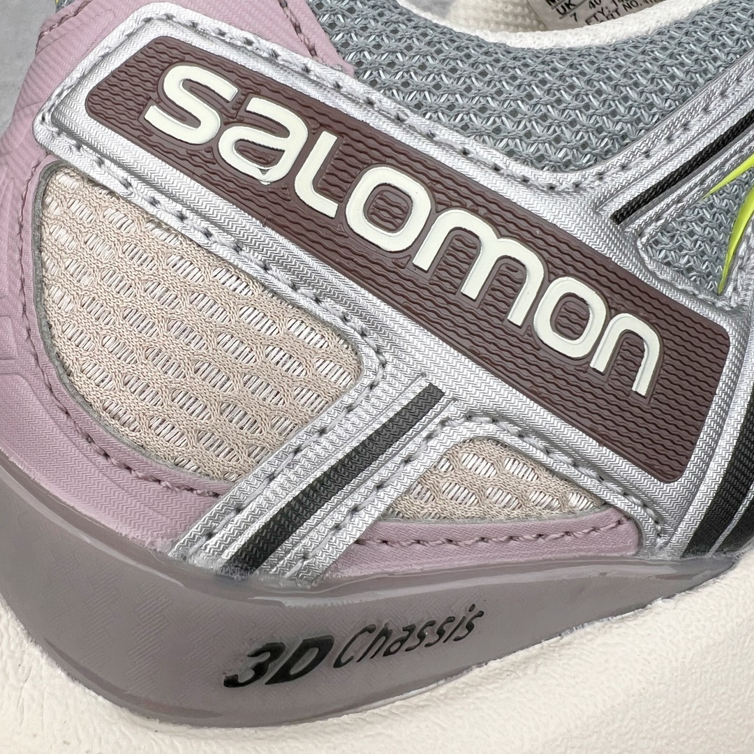图片[18]-＃DT SALOMON XA Pro 3D ADV 萨洛蒙潮流越野机能户外功能鞋 纯原外贸平台特供订单 耗时半年巨作 全套原纸板楦头开发 原厂特供网布配套加持 确保原汁原味 完美呈现版型 原档数据独家私模五层组合大底 原装Ortholite轻量化鞋垫 中底布带钢印编号 原厂TPU锁扣 进口港宝加持 后跟自然饱满 还原公司包裹性 鞋面采用SENSIFT贴合技术 全方位贴合包裹脚型 鞋跟部鞋底牵引设计 提供强大的抓地性能 更适应野外崎岖不平的道路 其3D ADVANCED CHASSIS底盘 材料轻量大化 钉齿设计更具稳定性 防护性 鞋底易磨损区运用CONTAGRIP高耐磨材料 应对城市硬质路面长距离跑考验 尺码：36 36.5 37.5 38 38.5 39 40 40.5 41 42 42.5 43 44 44.5 45-选品中心