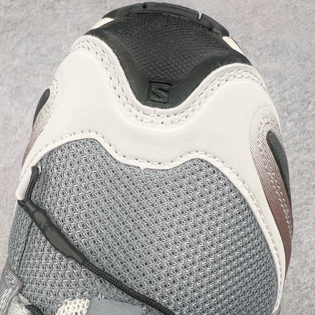 图片[16]-＃DT SALOMON XA Pro 3D ADV 萨洛蒙潮流越野机能户外功能鞋 纯原外贸平台特供订单 耗时半年巨作 全套原纸板楦头开发 原厂特供网布配套加持 确保原汁原味 完美呈现版型 原档数据独家私模五层组合大底 原装Ortholite轻量化鞋垫 中底布带钢印编号 原厂TPU锁扣 进口港宝加持 后跟自然饱满 还原公司包裹性 鞋面采用SENSIFT贴合技术 全方位贴合包裹脚型 鞋跟部鞋底牵引设计 提供强大的抓地性能 更适应野外崎岖不平的道路 其3D ADVANCED CHASSIS底盘 材料轻量大化 钉齿设计更具稳定性 防护性 鞋底易磨损区运用CONTAGRIP高耐磨材料 应对城市硬质路面长距离跑考验 尺码：36 36.5 37.5 38 38.5 39 40 40.5 41 42 42.5 43 44 44.5 45-选品中心