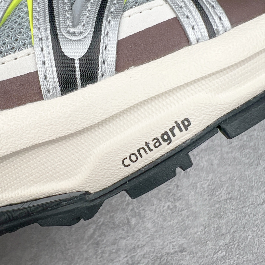 图片[20]-＃DT SALOMON XA Pro 3D ADV 萨洛蒙潮流越野机能户外功能鞋 纯原外贸平台特供订单 耗时半年巨作 全套原纸板楦头开发 原厂特供网布配套加持 确保原汁原味 完美呈现版型 原档数据独家私模五层组合大底 原装Ortholite轻量化鞋垫 中底布带钢印编号 原厂TPU锁扣 进口港宝加持 后跟自然饱满 还原公司包裹性 鞋面采用SENSIFT贴合技术 全方位贴合包裹脚型 鞋跟部鞋底牵引设计 提供强大的抓地性能 更适应野外崎岖不平的道路 其3D ADVANCED CHASSIS底盘 材料轻量大化 钉齿设计更具稳定性 防护性 鞋底易磨损区运用CONTAGRIP高耐磨材料 应对城市硬质路面长距离跑考验 尺码：36 36.5 37.5 38 38.5 39 40 40.5 41 42 42.5 43 44 44.5 45-选品中心