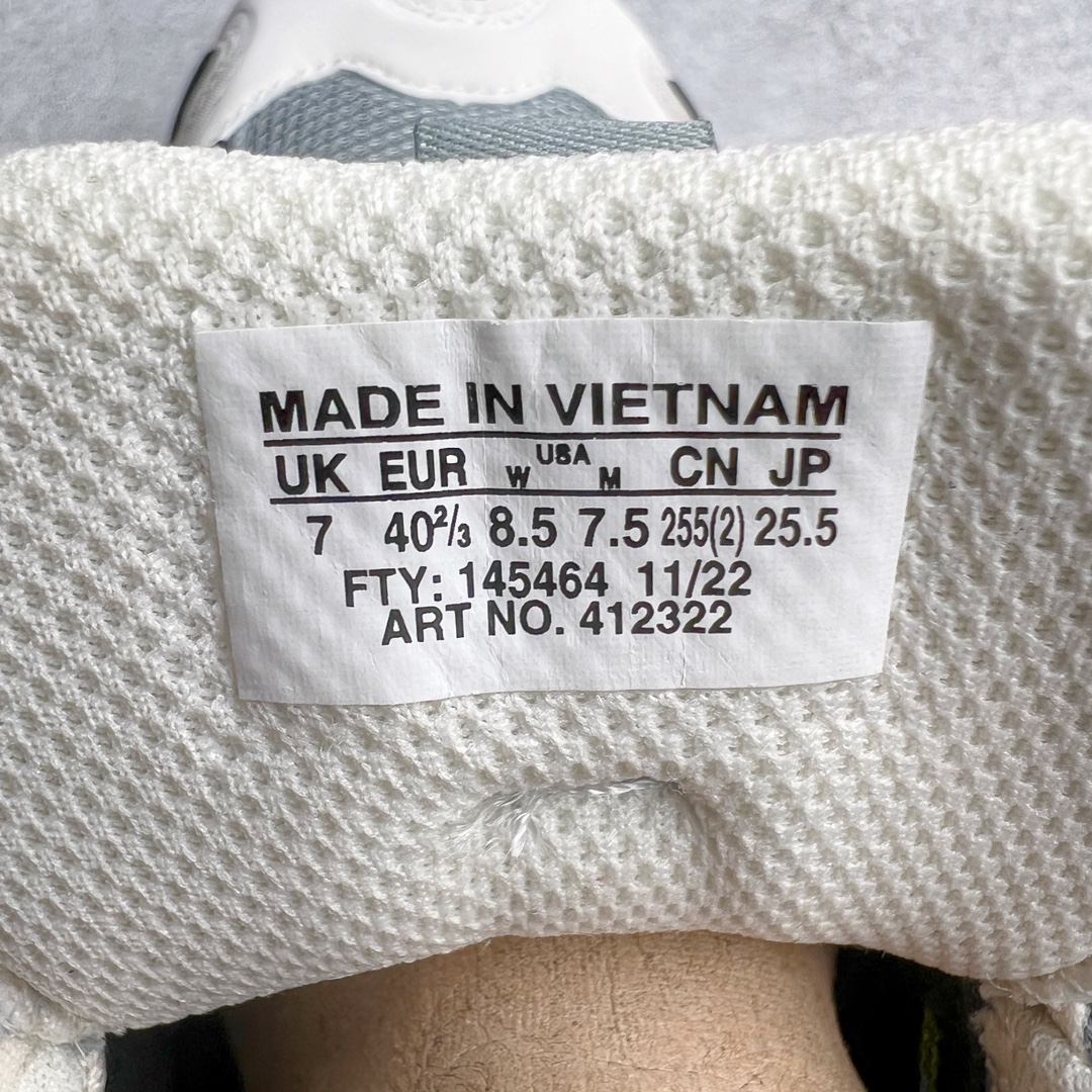 图片[11]-＃DT SALOMON XA Pro 3D ADV 萨洛蒙潮流越野机能户外功能鞋 纯原外贸平台特供订单 耗时半年巨作 全套原纸板楦头开发 原厂特供网布配套加持 确保原汁原味 完美呈现版型 原档数据独家私模五层组合大底 原装Ortholite轻量化鞋垫 中底布带钢印编号 原厂TPU锁扣 进口港宝加持 后跟自然饱满 还原公司包裹性 鞋面采用SENSIFT贴合技术 全方位贴合包裹脚型 鞋跟部鞋底牵引设计 提供强大的抓地性能 更适应野外崎岖不平的道路 其3D ADVANCED CHASSIS底盘 材料轻量大化 钉齿设计更具稳定性 防护性 鞋底易磨损区运用CONTAGRIP高耐磨材料 应对城市硬质路面长距离跑考验 尺码：36 36.5 37.5 38 38.5 39 40 40.5 41 42 42.5 43 44 44.5 45-选品中心