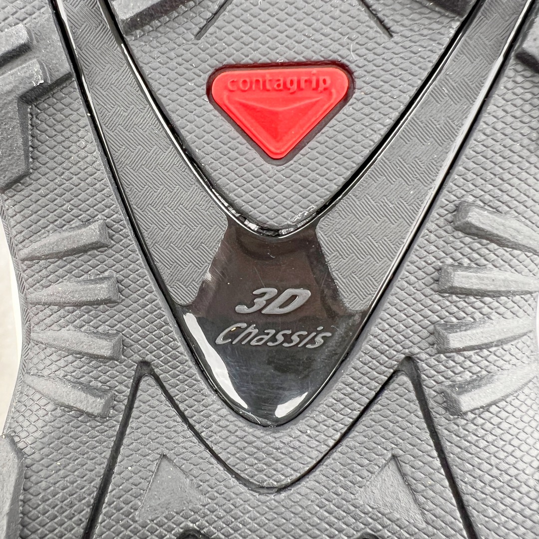 图片[21]-＃DT SALOMON XA Pro 3D ADV 萨洛蒙潮流越野机能户外功能鞋 纯原外贸平台特供订单 耗时半年巨作 全套原纸板楦头开发 原厂特供网布配套加持 确保原汁原味 完美呈现版型 原档数据独家私模五层组合大底 原装Ortholite轻量化鞋垫 中底布带钢印编号 原厂TPU锁扣 进口港宝加持 后跟自然饱满 还原公司包裹性 鞋面采用SENSIFT贴合技术 全方位贴合包裹脚型 鞋跟部鞋底牵引设计 提供强大的抓地性能 更适应野外崎岖不平的道路 其3D ADVANCED CHASSIS底盘 材料轻量大化 钉齿设计更具稳定性 防护性 鞋底易磨损区运用CONTAGRIP高耐磨材料 应对城市硬质路面长距离跑考验 尺码：36 36.5 37.5 38 38.5 39 40 40.5 41 42 42.5 43 44 44.5 45-选品中心