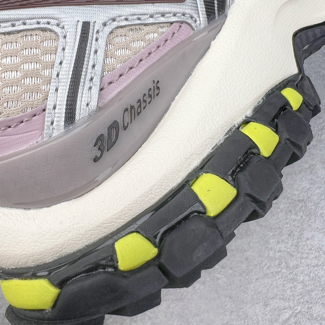 图片[19]-＃DT SALOMON XA Pro 3D ADV 萨洛蒙潮流越野机能户外功能鞋 纯原外贸平台特供订单 耗时半年巨作 全套原纸板楦头开发 原厂特供网布配套加持 确保原汁原味 完美呈现版型 原档数据独家私模五层组合大底 原装Ortholite轻量化鞋垫 中底布带钢印编号 原厂TPU锁扣 进口港宝加持 后跟自然饱满 还原公司包裹性 鞋面采用SENSIFT贴合技术 全方位贴合包裹脚型 鞋跟部鞋底牵引设计 提供强大的抓地性能 更适应野外崎岖不平的道路 其3D ADVANCED CHASSIS底盘 材料轻量大化 钉齿设计更具稳定性 防护性 鞋底易磨损区运用CONTAGRIP高耐磨材料 应对城市硬质路面长距离跑考验 尺码：36 36.5 37.5 38 38.5 39 40 40.5 41 42 42.5 43 44 44.5 45-选品中心