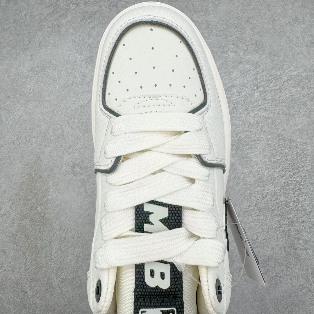 图片[4]-＃DT纯原 MLB Chunky Liner Basic 复古印花学长鞋系列低帮轻量增高厚底百搭休闲运动慢跑鞋板鞋 Korea韩国联名NY美国榄球纽约洋基队限定 目前可过轻松秒过各类鉴定 能操作的私聊 韩国代购专供 左脚内置NFC感应 区别市面贴纸假芯片 MLB专用菱形双针中底布 重点细节中底布带注胶孔 原厂NFC感应吊牌 支持鉴定 一个两位数 原盒原标 全套原楦原纸板原厂数据开发 中韩文保养标贴 绿色防霉片 平台代购专供 独家一比一RB+MD组合大底 高频后跟小人Logo精准对位立体饱满 正确网布加超迁鞋面 转印中底走线紧密 转印Logo工艺表层防刮不掉色 尺码：35 36 36.5 37.5 38 38.5 39 40 40.5 41 42 42.5 43 44 44.5 45-选品中心