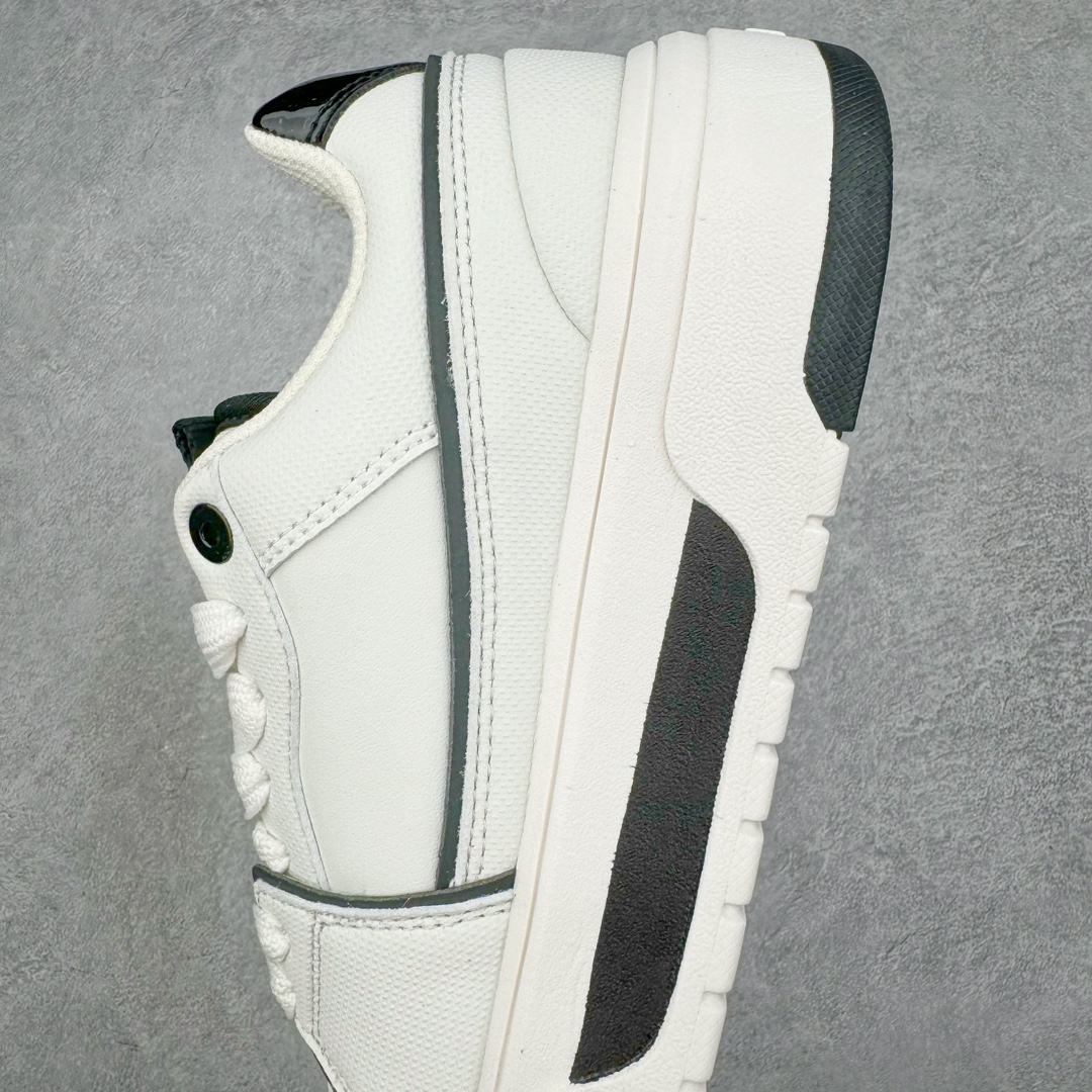 图片[7]-＃DT纯原 MLB Chunky Liner Basic 复古印花学长鞋系列低帮轻量增高厚底百搭休闲运动慢跑鞋板鞋 Korea韩国联名NY美国榄球纽约洋基队限定 目前可过轻松秒过各类鉴定 能操作的私聊 韩国代购专供 左脚内置NFC感应 区别市面贴纸假芯片 MLB专用菱形双针中底布 重点细节中底布带注胶孔 原厂NFC感应吊牌 支持鉴定 一个两位数 原盒原标 全套原楦原纸板原厂数据开发 中韩文保养标贴 绿色防霉片 平台代购专供 独家一比一RB+MD组合大底 高频后跟小人Logo精准对位立体饱满 正确网布加超迁鞋面 转印中底走线紧密 转印Logo工艺表层防刮不掉色 尺码：35 36 36.5 37.5 38 38.5 39 40 40.5 41 42 42.5 43 44 44.5 45-选品中心