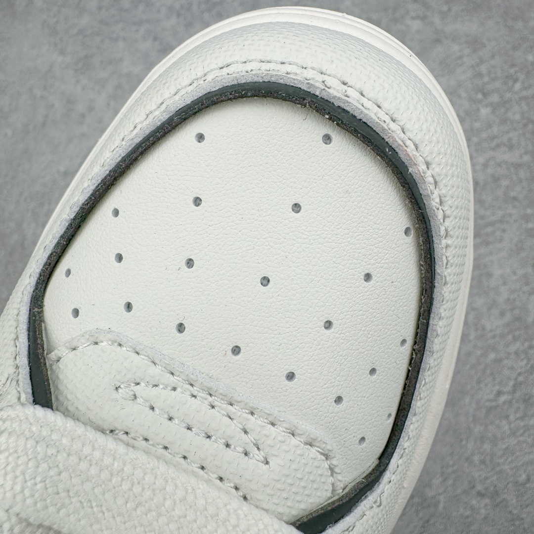 图片[12]-＃DT纯原 MLB Chunky Liner Basic 复古印花学长鞋系列低帮轻量增高厚底百搭休闲运动慢跑鞋板鞋 Korea韩国联名NY美国榄球纽约洋基队限定 目前可过轻松秒过各类鉴定 能操作的私聊 韩国代购专供 左脚内置NFC感应 区别市面贴纸假芯片 MLB专用菱形双针中底布 重点细节中底布带注胶孔 原厂NFC感应吊牌 支持鉴定 一个两位数 原盒原标 全套原楦原纸板原厂数据开发 中韩文保养标贴 绿色防霉片 平台代购专供 独家一比一RB+MD组合大底 高频后跟小人Logo精准对位立体饱满 正确网布加超迁鞋面 转印中底走线紧密 转印Logo工艺表层防刮不掉色 尺码：35 36 36.5 37.5 38 38.5 39 40 40.5 41 42 42.5 43 44 44.5 45-选品中心