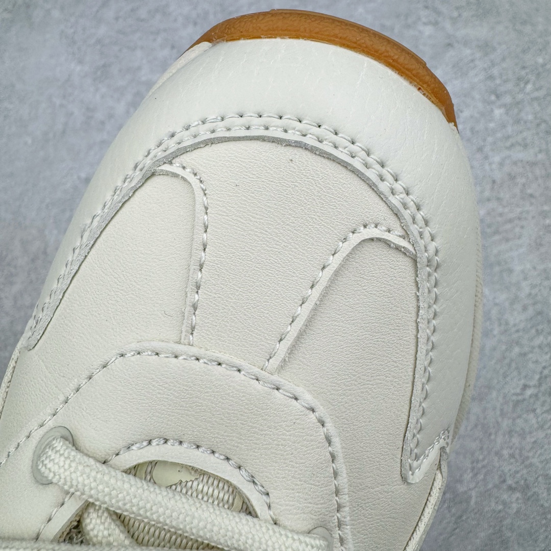 图片[14]-＃DT纯原 MLB Big Ball Chunky 复古印花老爹鞋系列低帮轻量增高厚底百搭休闲运动慢跑鞋 Korea韩国联名NY美国榄球纽约洋基队限定 目前可过轻松秒过各类鉴定 能操作的私聊 韩国代购专供 左脚内置NFC感应 区别市面贴纸假芯片 MLB专用菱形双针中底布 重点细节中底布带注胶孔 原厂NFC感应吊牌 支持鉴定 一个两位数 原盒原标 全套原楦原纸板原厂数据开发 中韩文保养标贴 绿色防霉片 平台代购专供 独家一比一RB+MD组合大底 高频后跟小人Logo精准对位立体饱满 正确网布加超迁鞋面 转印中底走线紧密 转印Logo工艺表层防刮不掉色 尺码：35 36 36.5 37.5 38 38.5 39 40 40.5 41 42 42.5 43 44 44.5 45-选品中心