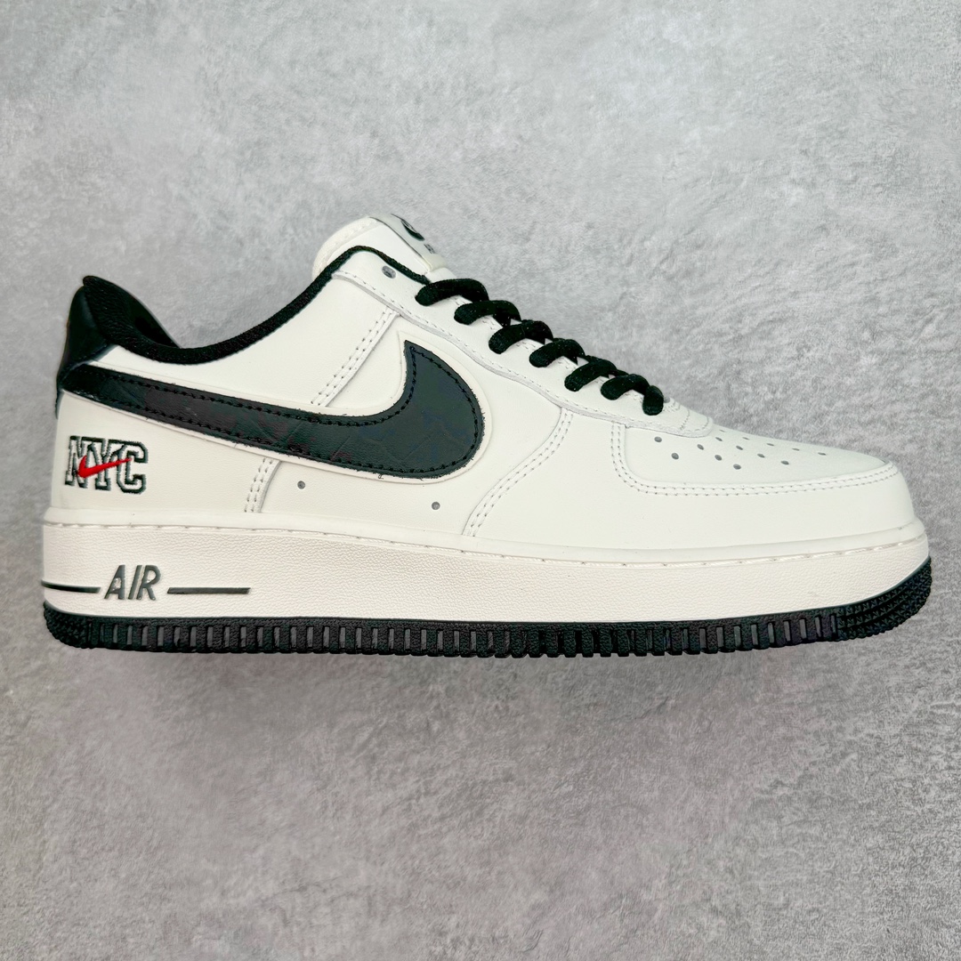 NK Air Force 1´07 Low 空军一号低帮百搭休闲运动板鞋 LG4596-336 柔软、弹性十足的缓震性能和出色的中底设计 横跨复古与现代的外型结合 造就出风靡全球 三十多年的Force 1 直到今天还深受青睐 尺码:36 36.5 37.5 38 38.5 39 40 40.5 41 42 42.5 43 44 44.5 45-选品中心
