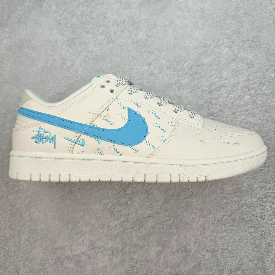 NK Dunk Low 定制配色 SJ2068-281 大厂出品 极力推荐 原装头层材料 独家版型蒸餾加工帶來的是更好的视觉和脚感体验大厂纯原品质出货 清洁度 电绣工艺 皮料切割干净无任何毛边 细节完美 尺码：36 36.5 37.5 38 38.5 39 40 40.5 41 42 42.5 43 44 44.5 45 46 47.5-选品中心