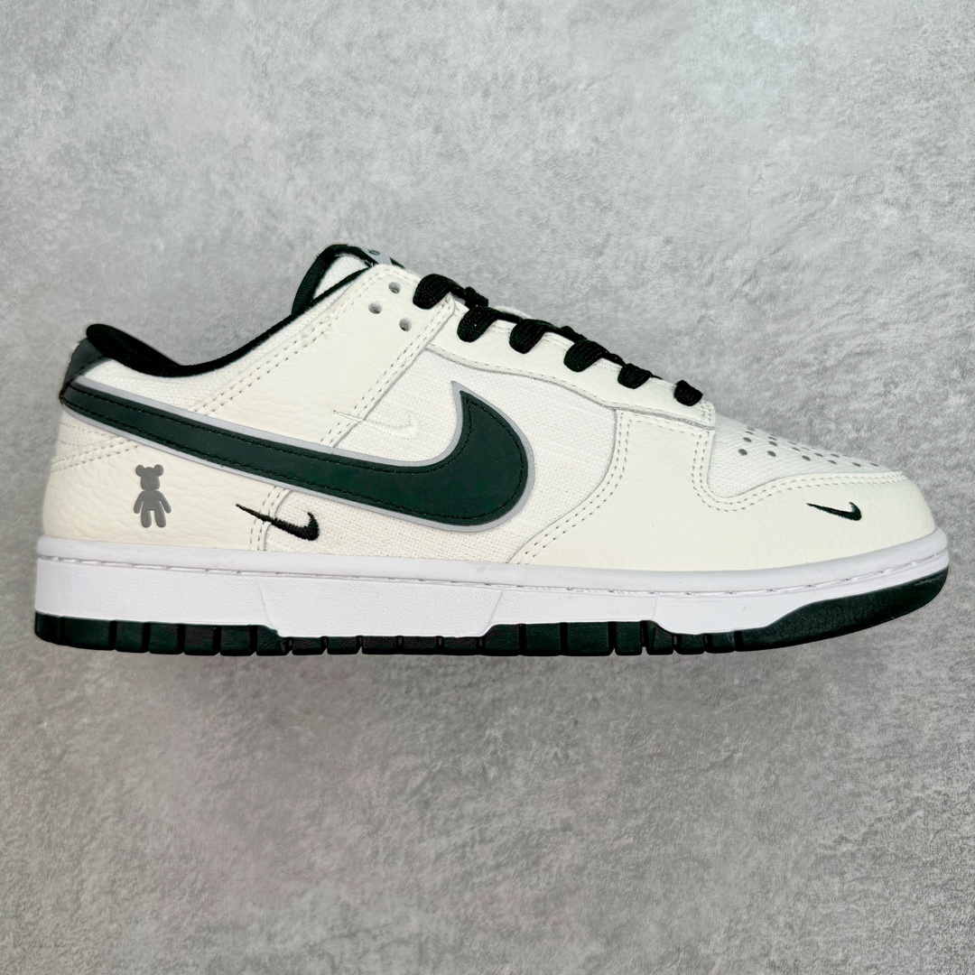 NK Dunk Low 定制配色 KK1888-005 大厂出品 极力推荐 原装头层材料 独家版型蒸餾加工帶來的是更好的视觉和脚感体验大厂纯原品质出货 清洁度 电绣工艺 皮料切割干净无任何毛边 细节完美 尺码：36 36.5 37.5 38 38.5 39 40 40.5 41 42 42.5 43 44 44.5 45 46 47.5-选品中心