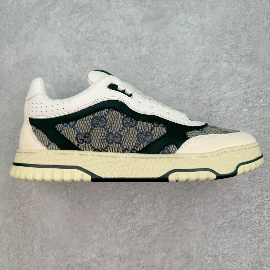 GUCCI Re-Web系列运动鞋 古驰运动鞋系列经典原型复古百搭做旧老爹板鞋/复古学院风 怀旧版 原厂订单 目前市面最强＃官网同步最新满天星礼盒全套包装 高端零售海外实体专供 ‬混卖版 渠‮原道‬装 全身20几个细节点全部做到一致还原 吊打市面所有版本 原版做旧 右脚鞋侧嵌入NFC防伪芯片装置＋鞋盒标二唯码扫描 秒进官网 秒杀市面任何版本 原装意大利进口 里外全皮 全套包装 全头层顶级软牛皮 广东代工出品 原档原标原盒 随意对比任何版本 尺码：35 36 37 38 39 40 41 42 43 44-选品中心
