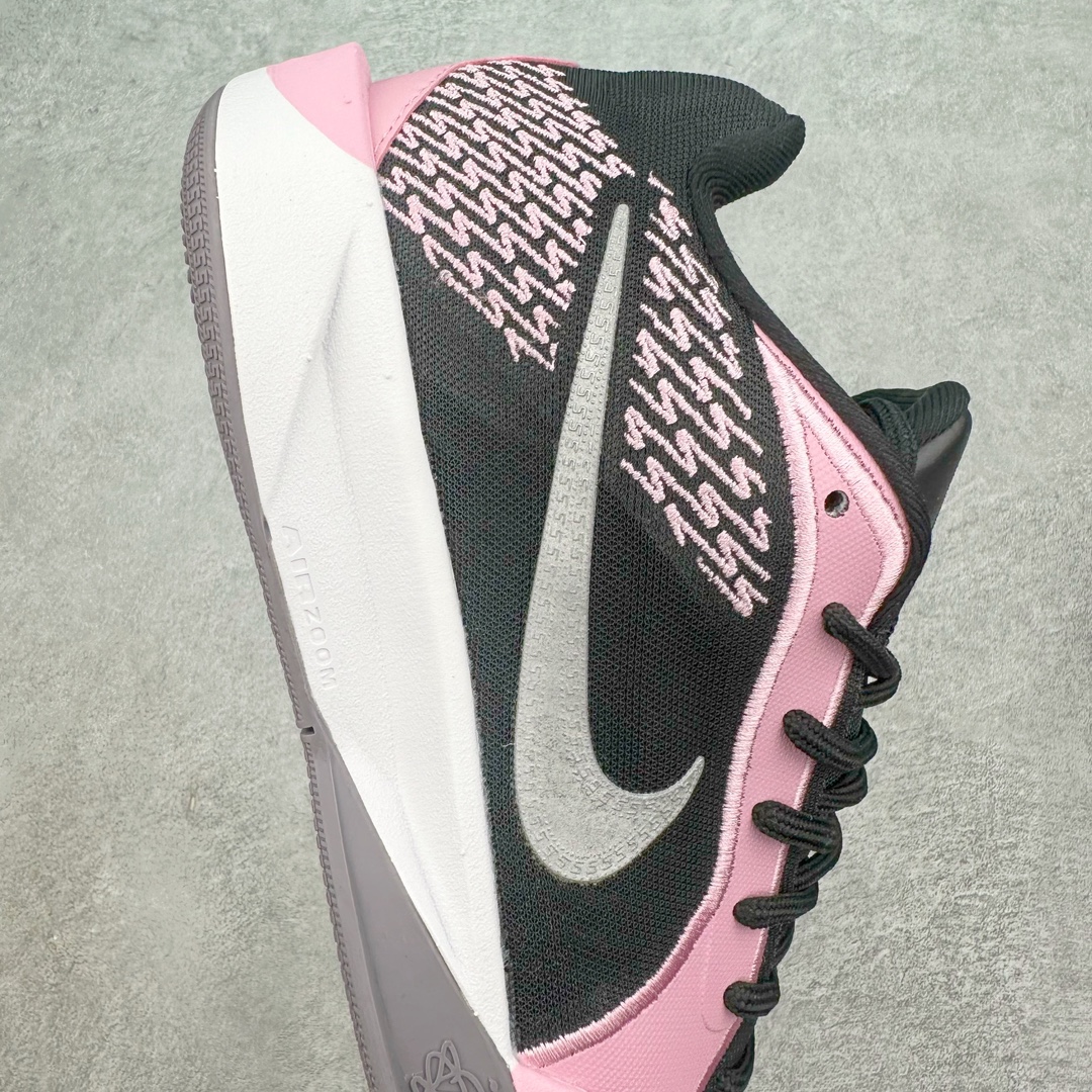 图片[6]-NK Sabrina 1 \’lonic\’ 萨布丽娜一代签名减震防滑低帮篮球鞋 FQ2174-012 灵感来自 lonescu 的罗马尼亚传统 在前掌和鞋眼处采用特殊图案 向传统的罗马尼亚艺术和建筑致敬 它配备了全掌 NK React 缓震系统 并在前脚掌处配备了 Zoom Air 气垫 大胆的任何人任何地方 信息嵌入中底 象征着 lonescu的竞争精神以及她相信梦想家可以来自任何地方 该鞋还包括带锁定中足束带系统 以帮助固定脚部 Sabrina 1 的这款产品采用光子粉尘、无烟煤色、紫红色梦幻、浅烟灰色和浅骨色配色方案 尺码：40 40.5 41 42 42.5 43 44 44.5 45 46-选品中心