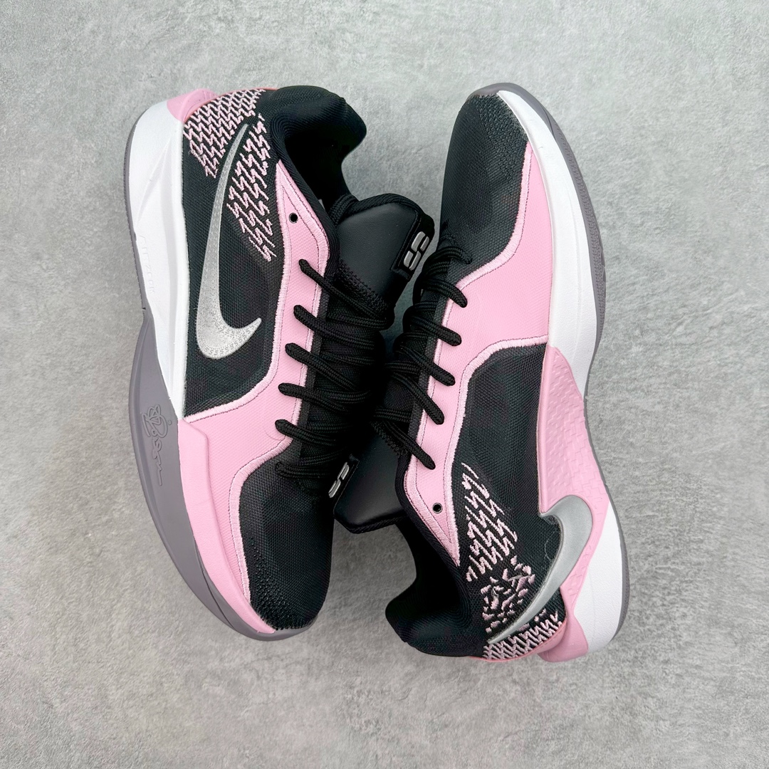 图片[3]-NK Sabrina 1 \’lonic\’ 萨布丽娜一代签名减震防滑低帮篮球鞋 FQ2174-012 灵感来自 lonescu 的罗马尼亚传统 在前掌和鞋眼处采用特殊图案 向传统的罗马尼亚艺术和建筑致敬 它配备了全掌 NK React 缓震系统 并在前脚掌处配备了 Zoom Air 气垫 大胆的任何人任何地方 信息嵌入中底 象征着 lonescu的竞争精神以及她相信梦想家可以来自任何地方 该鞋还包括带锁定中足束带系统 以帮助固定脚部 Sabrina 1 的这款产品采用光子粉尘、无烟煤色、紫红色梦幻、浅烟灰色和浅骨色配色方案 尺码：40 40.5 41 42 42.5 43 44 44.5 45 46-选品中心