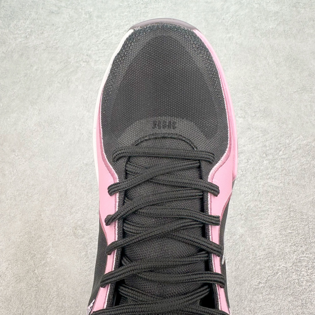 图片[4]-NK Sabrina 1 \’lonic\’ 萨布丽娜一代签名减震防滑低帮篮球鞋 FQ2174-012 灵感来自 lonescu 的罗马尼亚传统 在前掌和鞋眼处采用特殊图案 向传统的罗马尼亚艺术和建筑致敬 它配备了全掌 NK React 缓震系统 并在前脚掌处配备了 Zoom Air 气垫 大胆的任何人任何地方 信息嵌入中底 象征着 lonescu的竞争精神以及她相信梦想家可以来自任何地方 该鞋还包括带锁定中足束带系统 以帮助固定脚部 Sabrina 1 的这款产品采用光子粉尘、无烟煤色、紫红色梦幻、浅烟灰色和浅骨色配色方案 尺码：40 40.5 41 42 42.5 43 44 44.5 45 46-选品中心