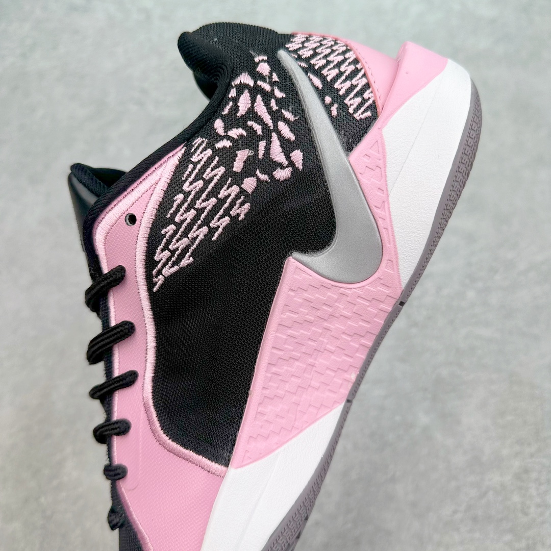 图片[7]-NK Sabrina 1 \’lonic\’ 萨布丽娜一代签名减震防滑低帮篮球鞋 FQ2174-012 灵感来自 lonescu 的罗马尼亚传统 在前掌和鞋眼处采用特殊图案 向传统的罗马尼亚艺术和建筑致敬 它配备了全掌 NK React 缓震系统 并在前脚掌处配备了 Zoom Air 气垫 大胆的任何人任何地方 信息嵌入中底 象征着 lonescu的竞争精神以及她相信梦想家可以来自任何地方 该鞋还包括带锁定中足束带系统 以帮助固定脚部 Sabrina 1 的这款产品采用光子粉尘、无烟煤色、紫红色梦幻、浅烟灰色和浅骨色配色方案 尺码：40 40.5 41 42 42.5 43 44 44.5 45 46-选品中心