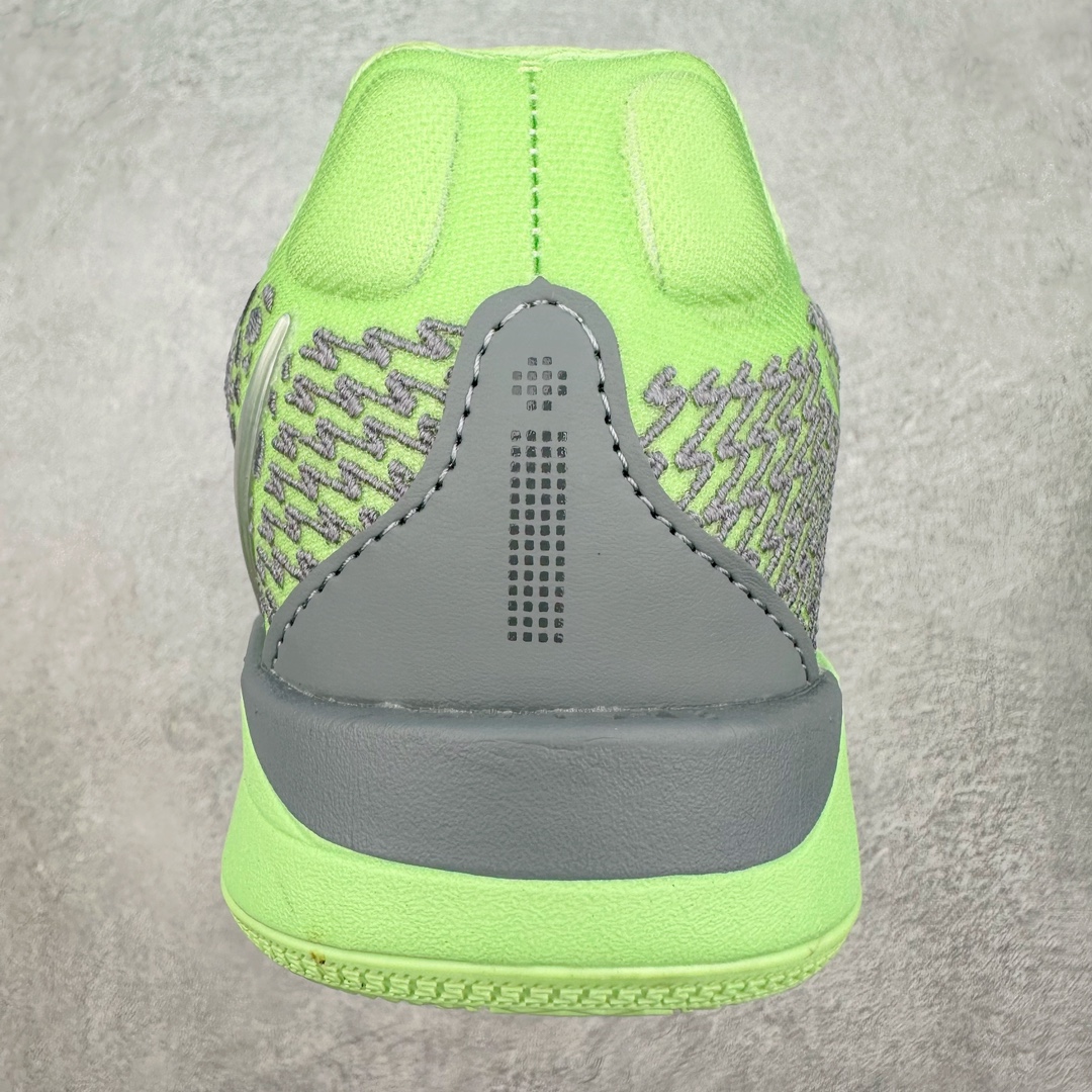 图片[8]-NK Sabrina 1 \’lonic\’ 萨布丽娜一代签名减震防滑低帮篮球鞋 FQ2174-007 灵感来自 lonescu 的罗马尼亚传统 在前掌和鞋眼处采用特殊图案 向传统的罗马尼亚艺术和建筑致敬 它配备了全掌 NK React 缓震系统 并在前脚掌处配备了 Zoom Air 气垫 大胆的任何人任何地方 信息嵌入中底 象征着 lonescu的竞争精神以及她相信梦想家可以来自任何地方 该鞋还包括带锁定中足束带系统 以帮助固定脚部 Sabrina 1 的这款产品采用光子粉尘、无烟煤色、紫红色梦幻、浅烟灰色和浅骨色配色方案 尺码：40 40.5 41 42 42.5 43 44 44.5 45 46-选品中心