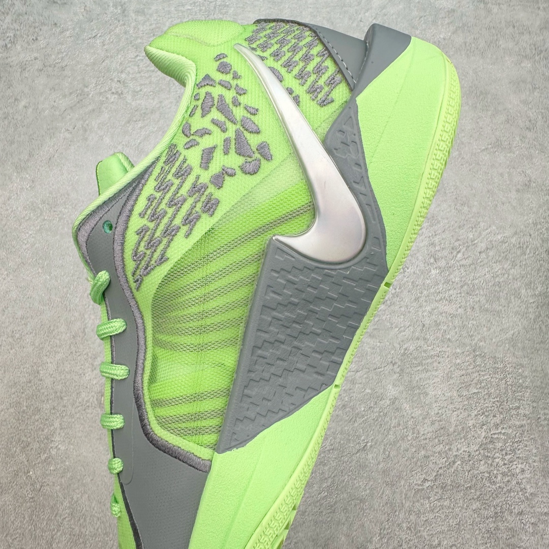 图片[7]-NK Sabrina 1 \’lonic\’ 萨布丽娜一代签名减震防滑低帮篮球鞋 FQ2174-007 灵感来自 lonescu 的罗马尼亚传统 在前掌和鞋眼处采用特殊图案 向传统的罗马尼亚艺术和建筑致敬 它配备了全掌 NK React 缓震系统 并在前脚掌处配备了 Zoom Air 气垫 大胆的任何人任何地方 信息嵌入中底 象征着 lonescu的竞争精神以及她相信梦想家可以来自任何地方 该鞋还包括带锁定中足束带系统 以帮助固定脚部 Sabrina 1 的这款产品采用光子粉尘、无烟煤色、紫红色梦幻、浅烟灰色和浅骨色配色方案 尺码：40 40.5 41 42 42.5 43 44 44.5 45 46-选品中心