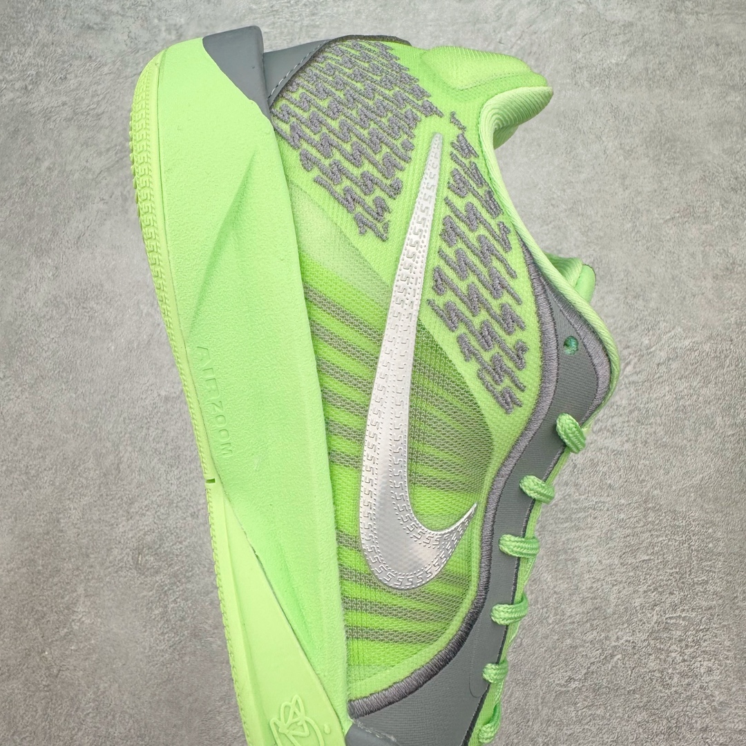 图片[6]-NK Sabrina 1 \’lonic\’ 萨布丽娜一代签名减震防滑低帮篮球鞋 FQ2174-007 灵感来自 lonescu 的罗马尼亚传统 在前掌和鞋眼处采用特殊图案 向传统的罗马尼亚艺术和建筑致敬 它配备了全掌 NK React 缓震系统 并在前脚掌处配备了 Zoom Air 气垫 大胆的任何人任何地方 信息嵌入中底 象征着 lonescu的竞争精神以及她相信梦想家可以来自任何地方 该鞋还包括带锁定中足束带系统 以帮助固定脚部 Sabrina 1 的这款产品采用光子粉尘、无烟煤色、紫红色梦幻、浅烟灰色和浅骨色配色方案 尺码：40 40.5 41 42 42.5 43 44 44.5 45 46-选品中心