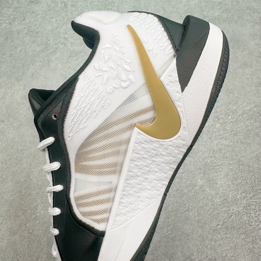 图片[7]-NK Sabrina 1 \’lonic\’ 萨布丽娜一代签名减震防滑低帮篮球鞋 FQ7377-001 灵感来自 lonescu 的罗马尼亚传统 在前掌和鞋眼处采用特殊图案 向传统的罗马尼亚艺术和建筑致敬 它配备了全掌 NK React 缓震系统 并在前脚掌处配备了 Zoom Air 气垫 大胆的任何人任何地方 信息嵌入中底 象征着 lonescu的竞争精神以及她相信梦想家可以来自任何地方 该鞋还包括带锁定中足束带系统 以帮助固定脚部 Sabrina 1 的这款产品采用光子粉尘、无烟煤色、紫红色梦幻、浅烟灰色和浅骨色配色方案 尺码：40 40.5 41 42 42.5 43 44 44.5 45 46-选品中心