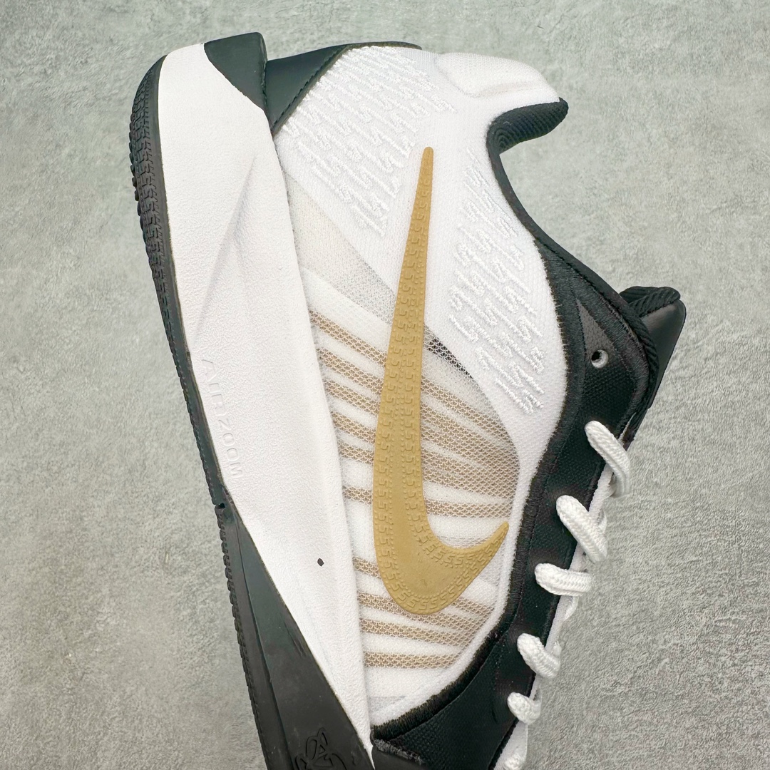 图片[6]-NK Sabrina 1 \’lonic\’ 萨布丽娜一代签名减震防滑低帮篮球鞋 FQ7377-001 灵感来自 lonescu 的罗马尼亚传统 在前掌和鞋眼处采用特殊图案 向传统的罗马尼亚艺术和建筑致敬 它配备了全掌 NK React 缓震系统 并在前脚掌处配备了 Zoom Air 气垫 大胆的任何人任何地方 信息嵌入中底 象征着 lonescu的竞争精神以及她相信梦想家可以来自任何地方 该鞋还包括带锁定中足束带系统 以帮助固定脚部 Sabrina 1 的这款产品采用光子粉尘、无烟煤色、紫红色梦幻、浅烟灰色和浅骨色配色方案 尺码：40 40.5 41 42 42.5 43 44 44.5 45 46-选品中心