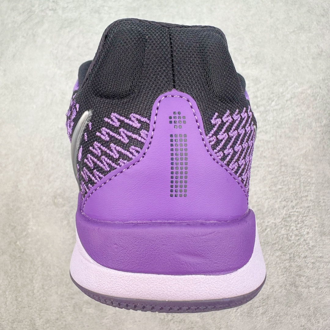 图片[8]-NK Sabrina 1 \’lonic\’ 萨布丽娜一代签名减震防滑低帮篮球鞋 FQ2174-500 灵感来自 lonescu 的罗马尼亚传统 在前掌和鞋眼处采用特殊图案 向传统的罗马尼亚艺术和建筑致敬 它配备了全掌 NK React 缓震系统 并在前脚掌处配备了 Zoom Air 气垫 大胆的任何人任何地方 信息嵌入中底 象征着 lonescu的竞争精神以及她相信梦想家可以来自任何地方 该鞋还包括带锁定中足束带系统 以帮助固定脚部 Sabrina 1 的这款产品采用光子粉尘、无烟煤色、紫红色梦幻、浅烟灰色和浅骨色配色方案 尺码：40 40.5 41 42 42.5 43 44 44.5 45 46-选品中心