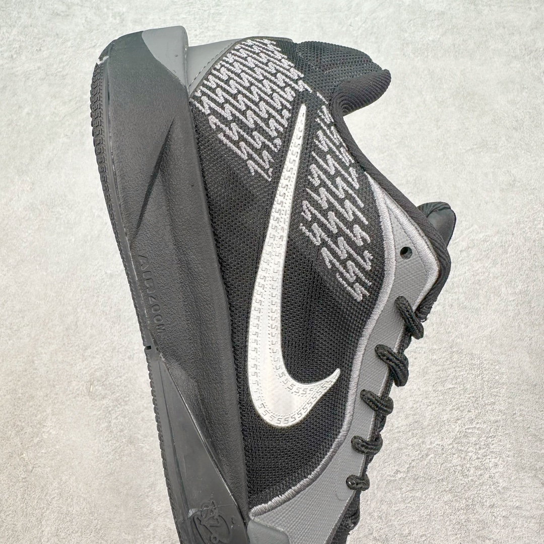 图片[6]-NK Sabrina 1 \’lonic\’ 萨布丽娜一代签名减震防滑低帮篮球鞋 FQ2174-001 灵感来自 lonescu 的罗马尼亚传统 在前掌和鞋眼处采用特殊图案 向传统的罗马尼亚艺术和建筑致敬 它配备了全掌 NK React 缓震系统 并在前脚掌处配备了 Zoom Air 气垫 大胆的任何人任何地方 信息嵌入中底 象征着 lonescu的竞争精神以及她相信梦想家可以来自任何地方 该鞋还包括带锁定中足束带系统 以帮助固定脚部 Sabrina 1 的这款产品采用光子粉尘、无烟煤色、紫红色梦幻、浅烟灰色和浅骨色配色方案 尺码：40 40.5 41 42 42.5 43 44 44.5 45 46-选品中心