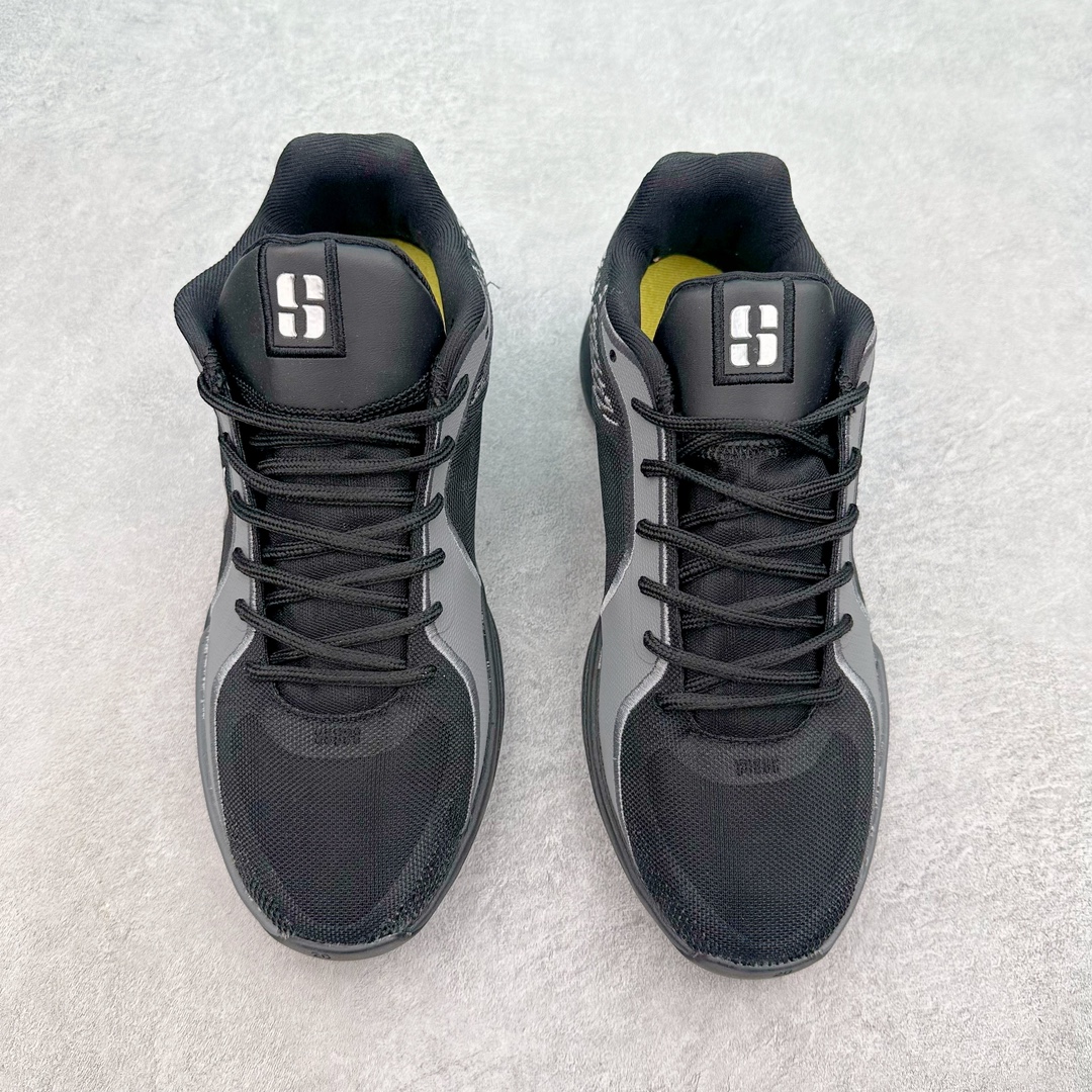 图片[2]-NK Sabrina 1 \’lonic\’ 萨布丽娜一代签名减震防滑低帮篮球鞋 FQ2174-001 灵感来自 lonescu 的罗马尼亚传统 在前掌和鞋眼处采用特殊图案 向传统的罗马尼亚艺术和建筑致敬 它配备了全掌 NK React 缓震系统 并在前脚掌处配备了 Zoom Air 气垫 大胆的任何人任何地方 信息嵌入中底 象征着 lonescu的竞争精神以及她相信梦想家可以来自任何地方 该鞋还包括带锁定中足束带系统 以帮助固定脚部 Sabrina 1 的这款产品采用光子粉尘、无烟煤色、紫红色梦幻、浅烟灰色和浅骨色配色方案 尺码：40 40.5 41 42 42.5 43 44 44.5 45 46-选品中心