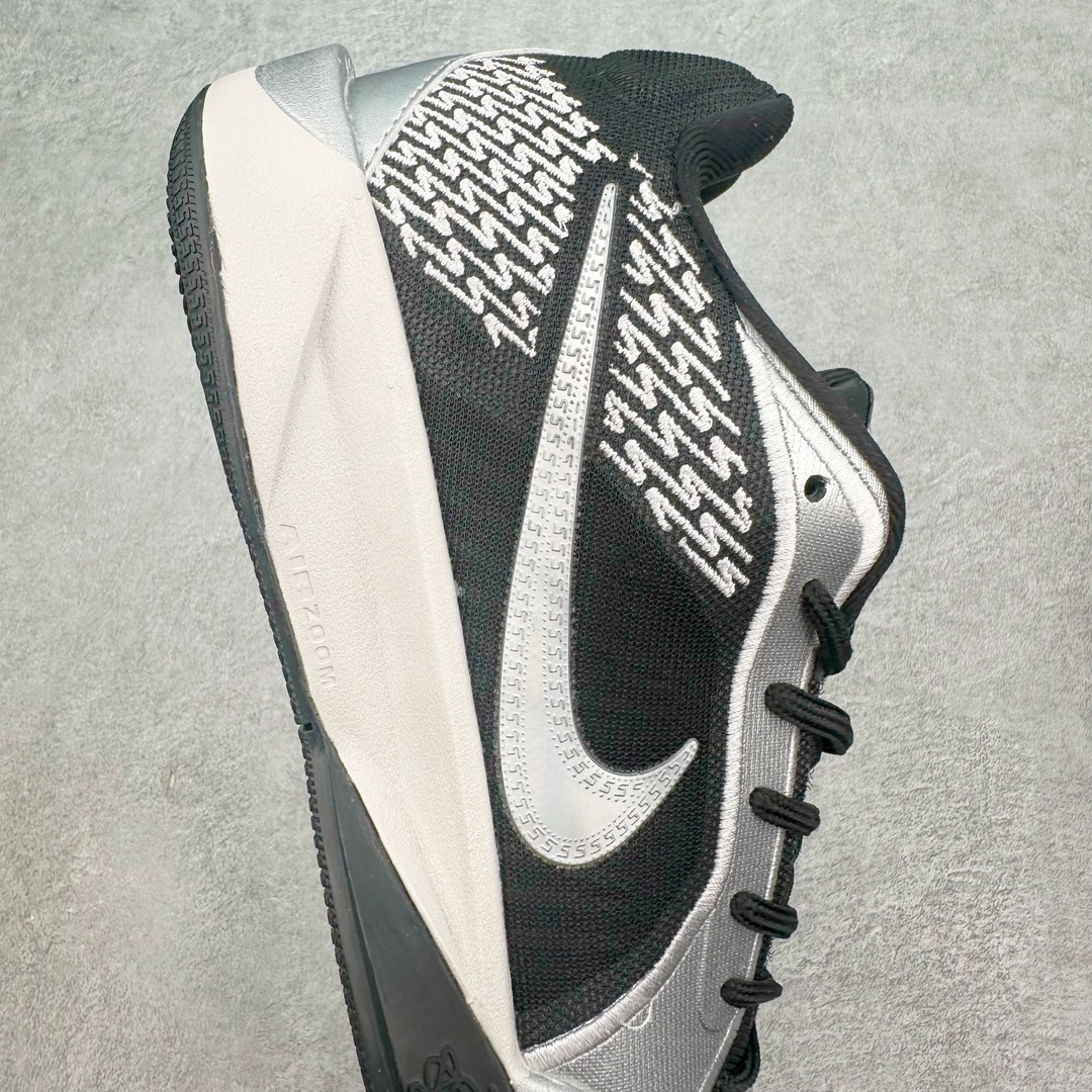 图片[6]-NK Sabrina 1 \’lonic\’ 萨布丽娜一代签名减震防滑低帮篮球鞋 FQ2174-020 灵感来自 lonescu 的罗马尼亚传统 在前掌和鞋眼处采用特殊图案 向传统的罗马尼亚艺术和建筑致敬 它配备了全掌 NK React 缓震系统 并在前脚掌处配备了 Zoom Air 气垫 大胆的任何人任何地方 信息嵌入中底 象征着 lonescu的竞争精神以及她相信梦想家可以来自任何地方 该鞋还包括带锁定中足束带系统 以帮助固定脚部 Sabrina 1 的这款产品采用光子粉尘、无烟煤色、紫红色梦幻、浅烟灰色和浅骨色配色方案 尺码：40 40.5 41 42 42.5 43 44 44.5 45 46-选品中心