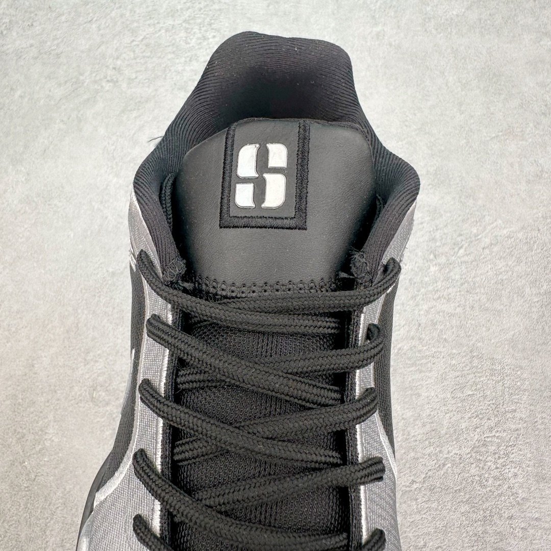 图片[5]-NK Sabrina 1 \’lonic\’ 萨布丽娜一代签名减震防滑低帮篮球鞋 FQ2174-020 灵感来自 lonescu 的罗马尼亚传统 在前掌和鞋眼处采用特殊图案 向传统的罗马尼亚艺术和建筑致敬 它配备了全掌 NK React 缓震系统 并在前脚掌处配备了 Zoom Air 气垫 大胆的任何人任何地方 信息嵌入中底 象征着 lonescu的竞争精神以及她相信梦想家可以来自任何地方 该鞋还包括带锁定中足束带系统 以帮助固定脚部 Sabrina 1 的这款产品采用光子粉尘、无烟煤色、紫红色梦幻、浅烟灰色和浅骨色配色方案 尺码：40 40.5 41 42 42.5 43 44 44.5 45 46-选品中心