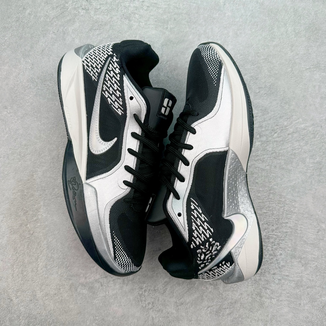 图片[3]-NK Sabrina 1 \’lonic\’ 萨布丽娜一代签名减震防滑低帮篮球鞋 FQ2174-020 灵感来自 lonescu 的罗马尼亚传统 在前掌和鞋眼处采用特殊图案 向传统的罗马尼亚艺术和建筑致敬 它配备了全掌 NK React 缓震系统 并在前脚掌处配备了 Zoom Air 气垫 大胆的任何人任何地方 信息嵌入中底 象征着 lonescu的竞争精神以及她相信梦想家可以来自任何地方 该鞋还包括带锁定中足束带系统 以帮助固定脚部 Sabrina 1 的这款产品采用光子粉尘、无烟煤色、紫红色梦幻、浅烟灰色和浅骨色配色方案 尺码：40 40.5 41 42 42.5 43 44 44.5 45 46-选品中心