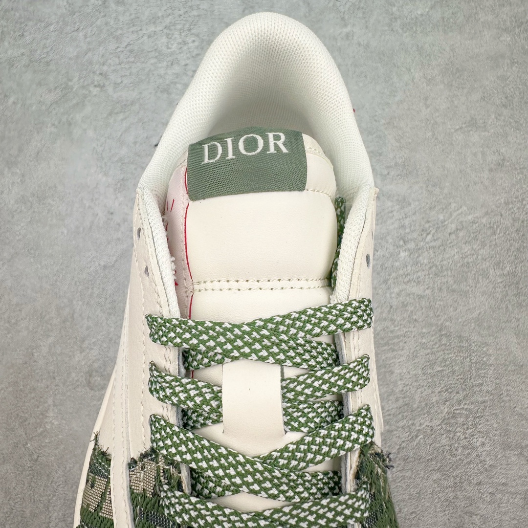 图片[5]-TS x Air Jordan AJ1 Low 倒钩低帮联名定制配色 XZ2268-114 原厂内置气垫魔块 A模大底 头层小牛皮 鞋舌AJ原厂专用牛津布+AJ专用反口珍珠布+原厂无杂质高弹内里海棉+特殊封边弹力鞋带 尺码：36 36.5 37.5 38 38.5 39 40 40.5 41 42 42.5 43 44 44.5 45 46 47.5-选品中心