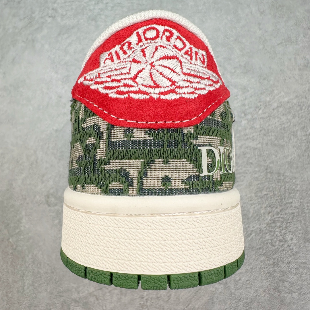 图片[8]-TS x Air Jordan AJ1 Low 倒钩低帮联名定制配色 XZ2268-114 原厂内置气垫魔块 A模大底 头层小牛皮 鞋舌AJ原厂专用牛津布+AJ专用反口珍珠布+原厂无杂质高弹内里海棉+特殊封边弹力鞋带 尺码：36 36.5 37.5 38 38.5 39 40 40.5 41 42 42.5 43 44 44.5 45 46 47.5-选品中心