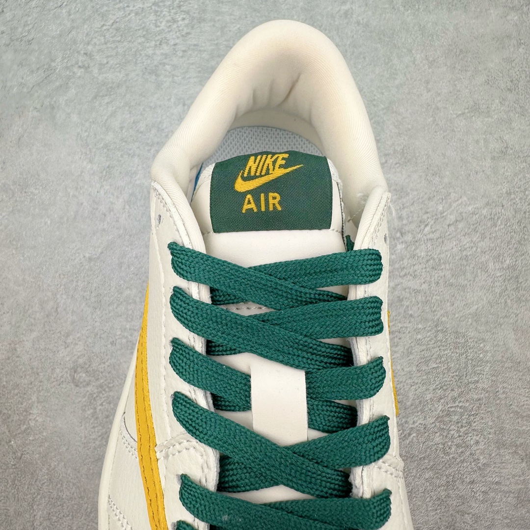 图片[5]-TS x Air Jordan AJ1 Low 倒钩低帮联名定制配色 JH6088-702 原厂内置气垫魔块 A模大底 头层小牛皮 鞋舌AJ原厂专用牛津布+AJ专用反口珍珠布+原厂无杂质高弹内里海棉+特殊封边弹力鞋带 尺码：36 36.5 37.5 38 38.5 39 40 40.5 41 42 42.5 43 44 44.5 45 46 47.5-选品中心