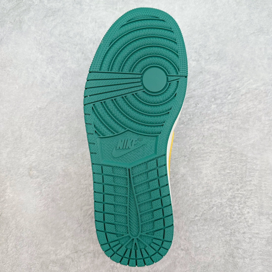 图片[9]-TS x Air Jordan AJ1 Low 倒钩低帮联名定制配色 JH6088-702 原厂内置气垫魔块 A模大底 头层小牛皮 鞋舌AJ原厂专用牛津布+AJ专用反口珍珠布+原厂无杂质高弹内里海棉+特殊封边弹力鞋带 尺码：36 36.5 37.5 38 38.5 39 40 40.5 41 42 42.5 43 44 44.5 45 46 47.5-选品中心