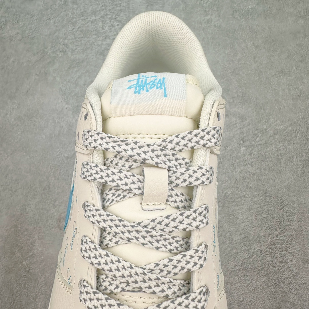 图片[5]-NK Dunk Low 定制配色 SJ2068-281 大厂出品 极力推荐 原装头层材料 独家版型蒸餾加工帶來的是更好的视觉和脚感体验大厂纯原品质出货 清洁度 电绣工艺 皮料切割干净无任何毛边 细节完美 尺码：36 36.5 37.5 38 38.5 39 40 40.5 41 42 42.5 43 44 44.5 45 46 47.5-选品中心