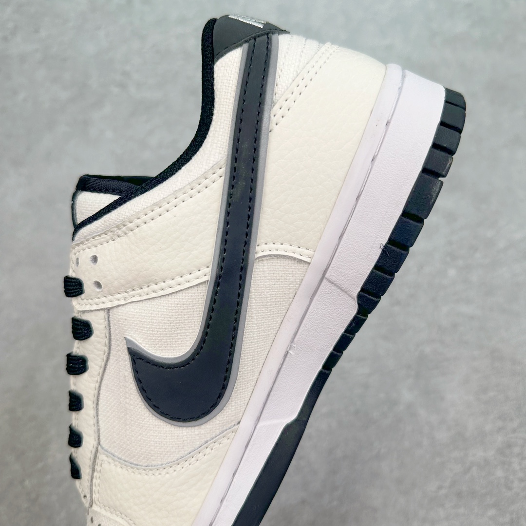 图片[7]-NK Dunk Low 定制配色 KK1888-005 大厂出品 极力推荐 原装头层材料 独家版型蒸餾加工帶來的是更好的视觉和脚感体验大厂纯原品质出货 清洁度 电绣工艺 皮料切割干净无任何毛边 细节完美 尺码：36 36.5 37.5 38 38.5 39 40 40.5 41 42 42.5 43 44 44.5 45 46 47.5-选品中心